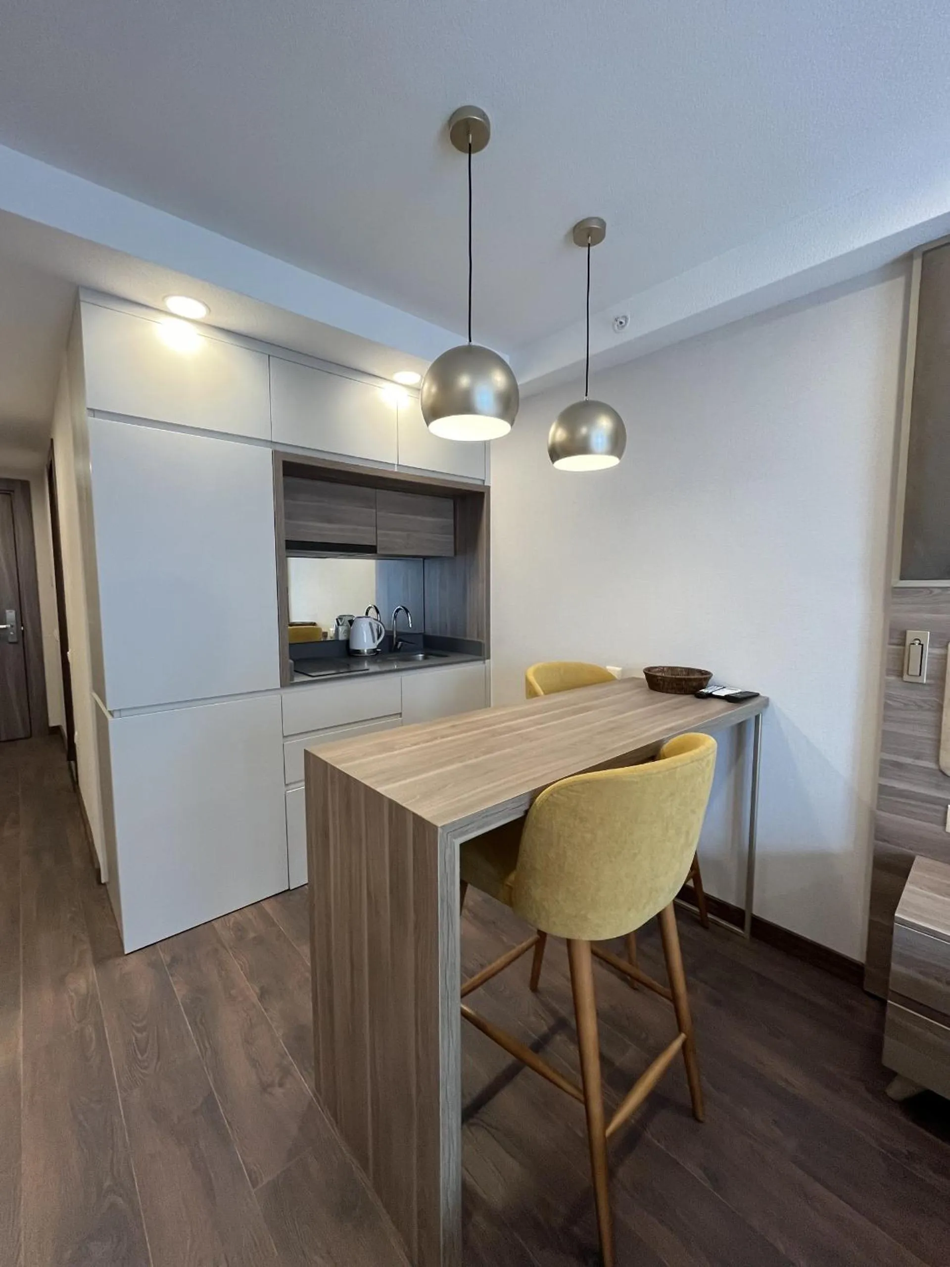 Unique Boutique Hotel Near Batumi