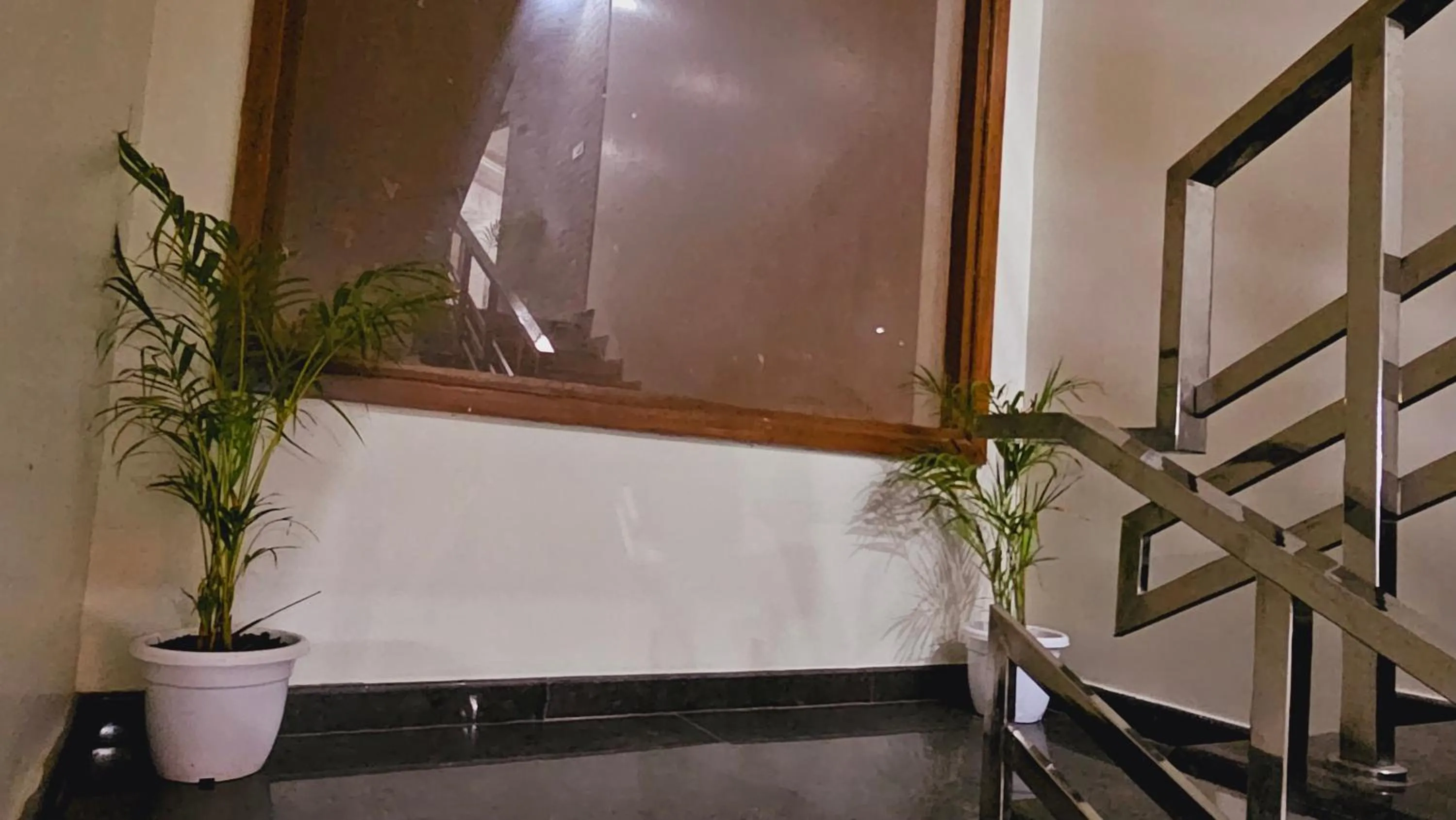 Floor plan in Hydrangea Heights by PTW Hotels