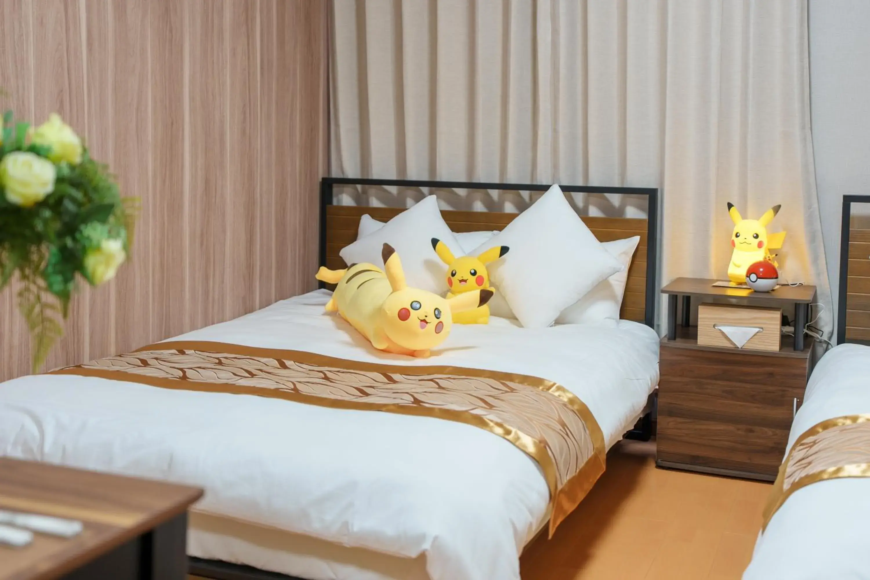 Room 201 - Itabashi Minamicho - Diamond Yu Room 201 - Itabashi Minamicho - Diamond Yu