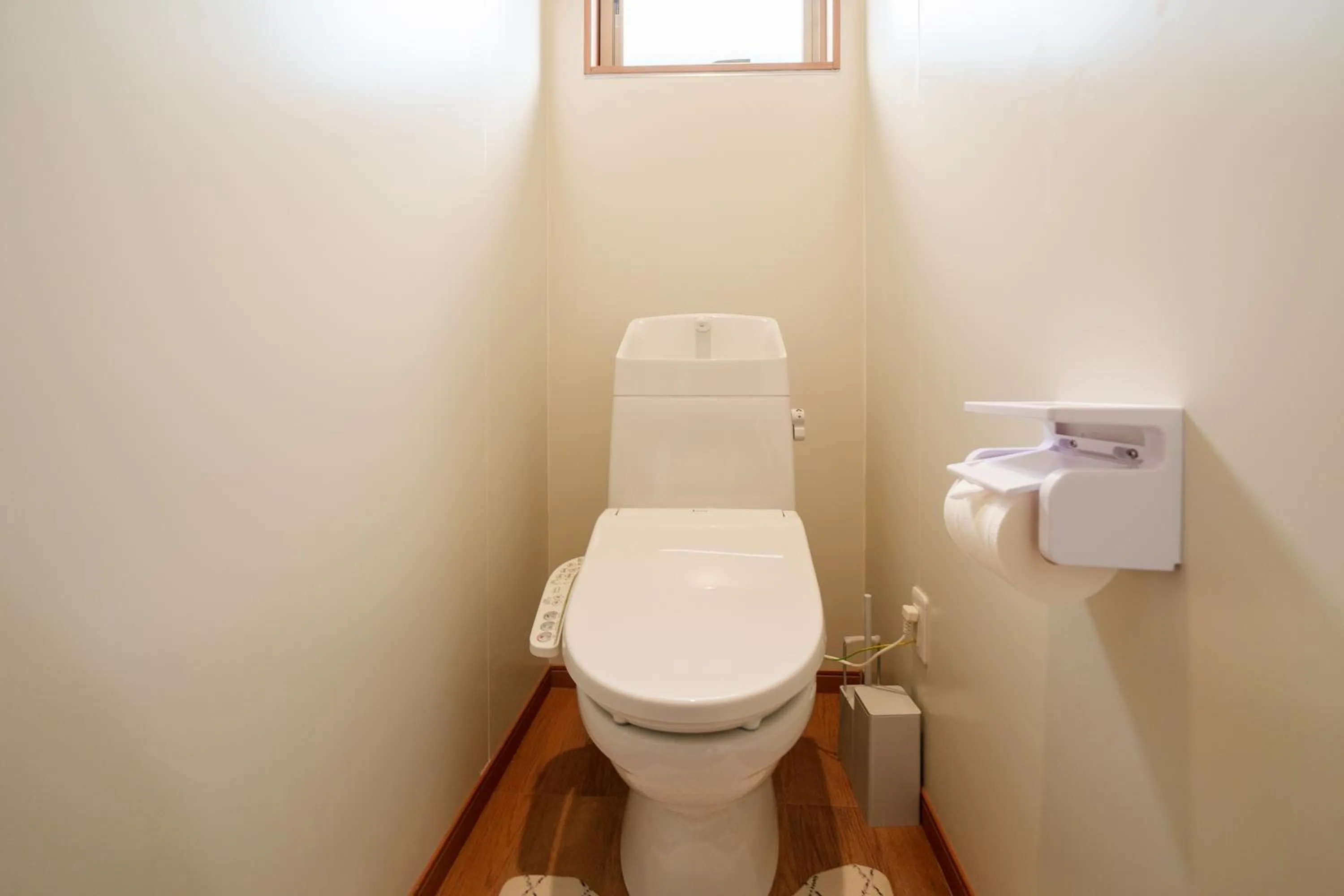 Room 201 - Itabashi Minamicho - Diamond Yu
