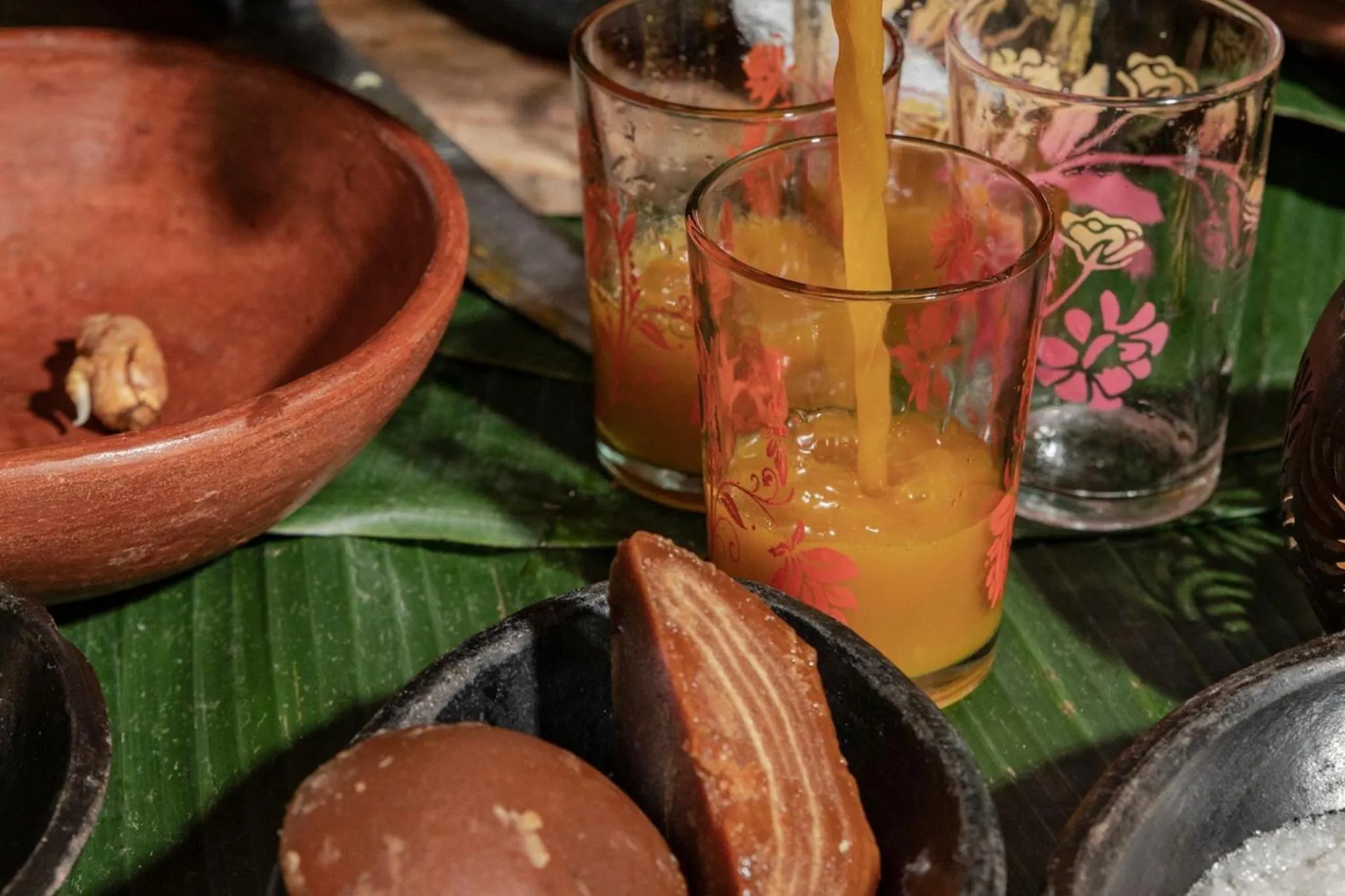 Activities in Khastana Hadi Tegallalang, Ubud