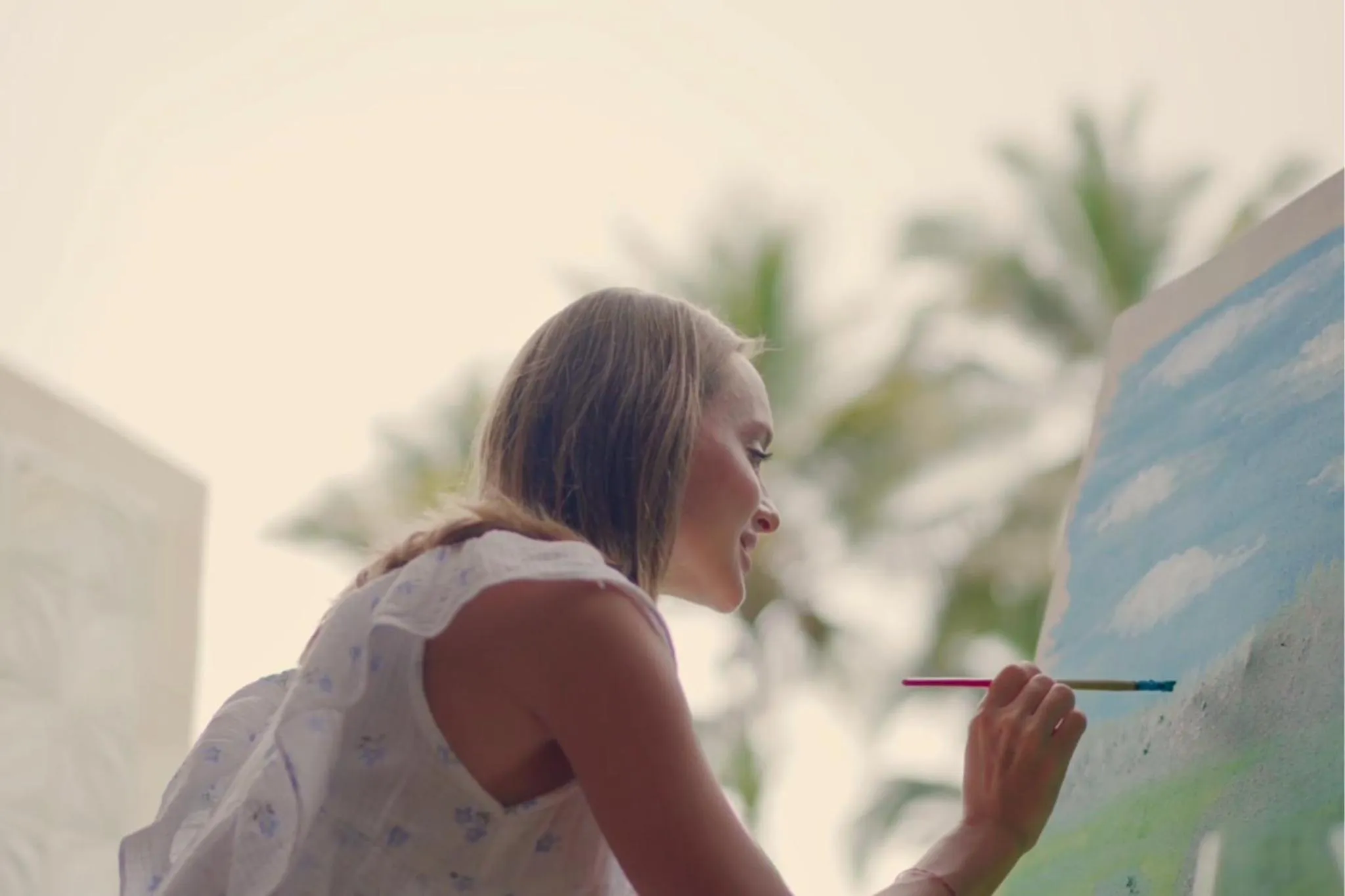 Activities in Khastana Hadi Tegallalang, Ubud