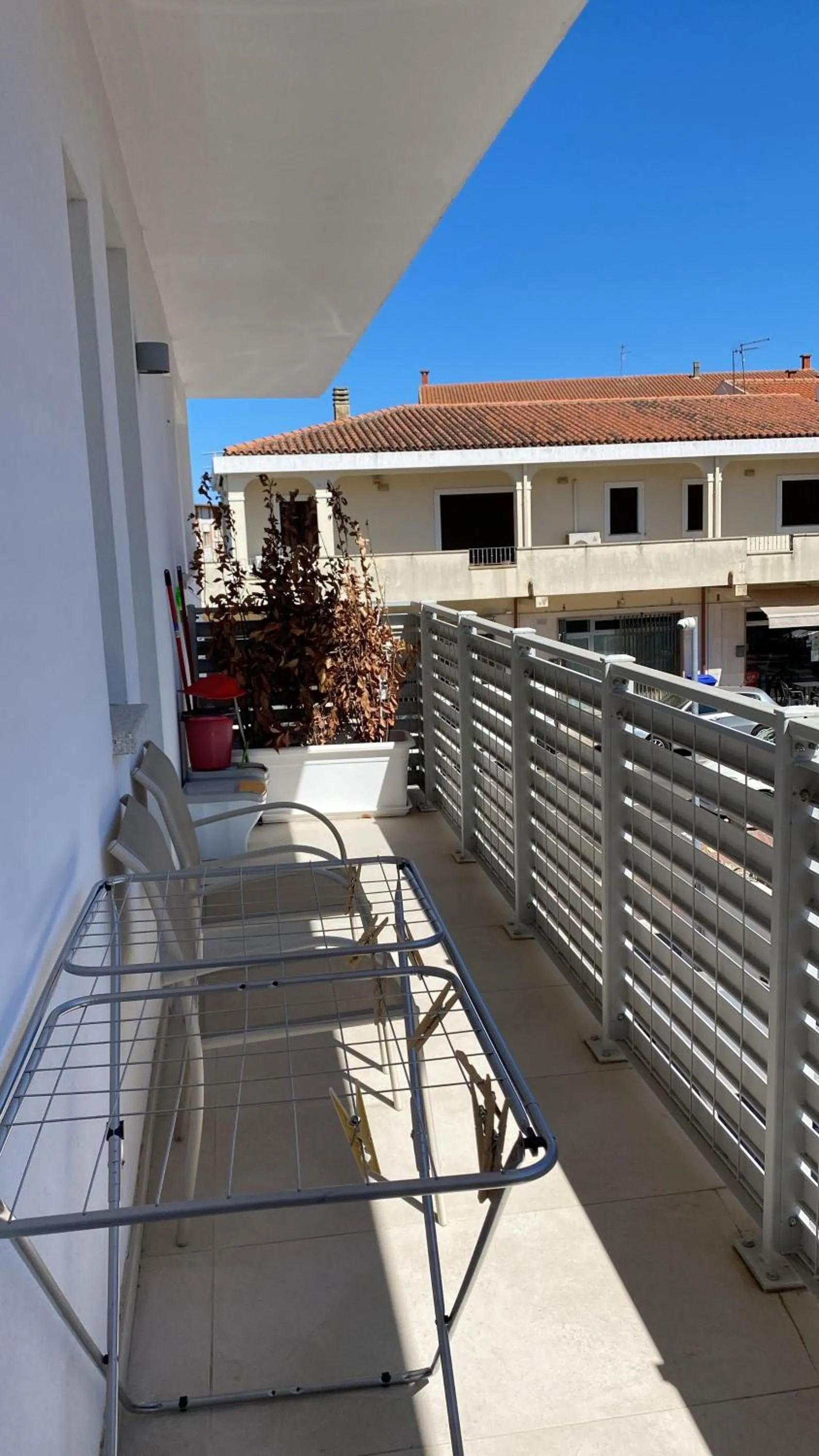 Olbia Rooms