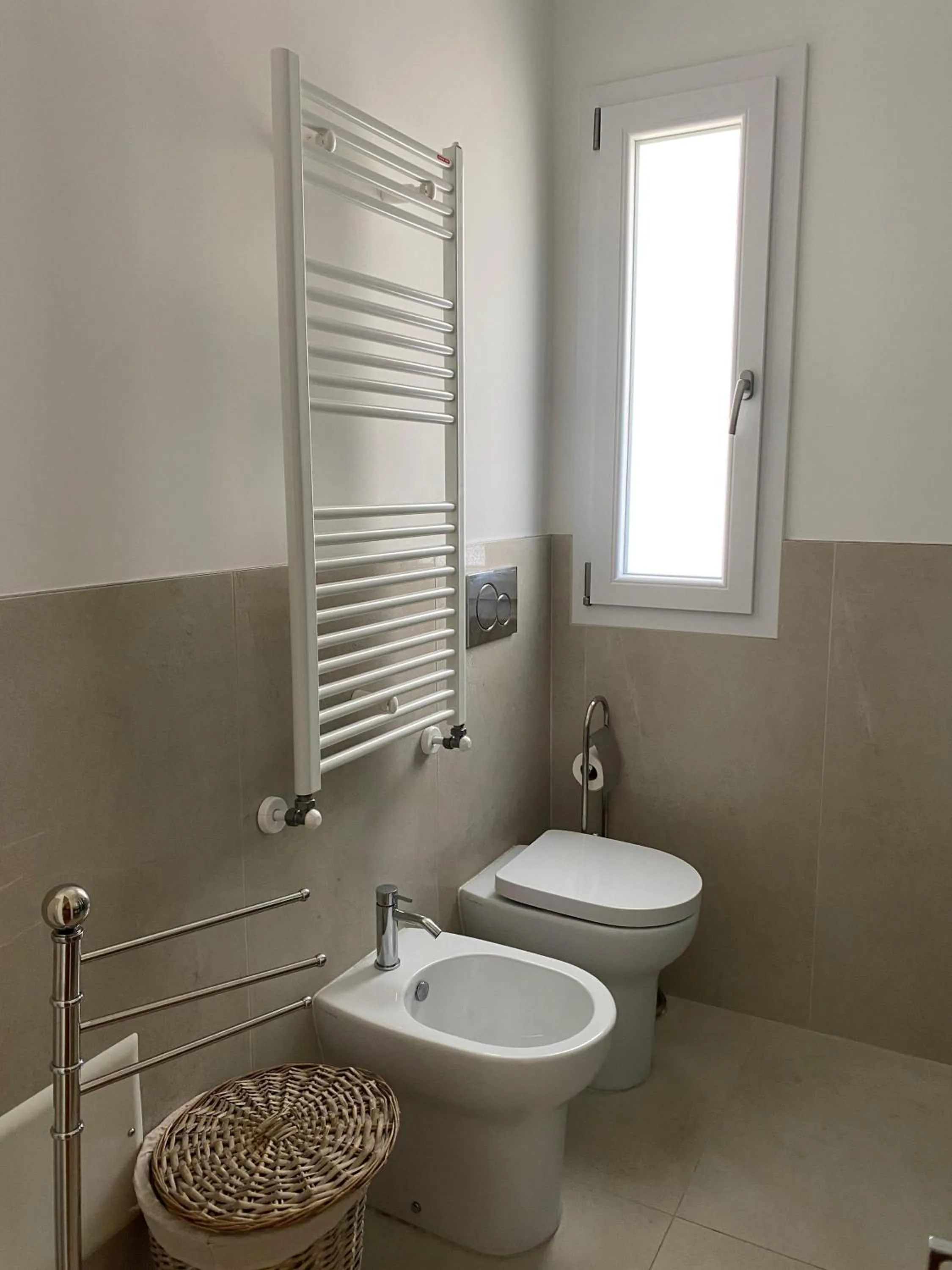 Olbia Rooms