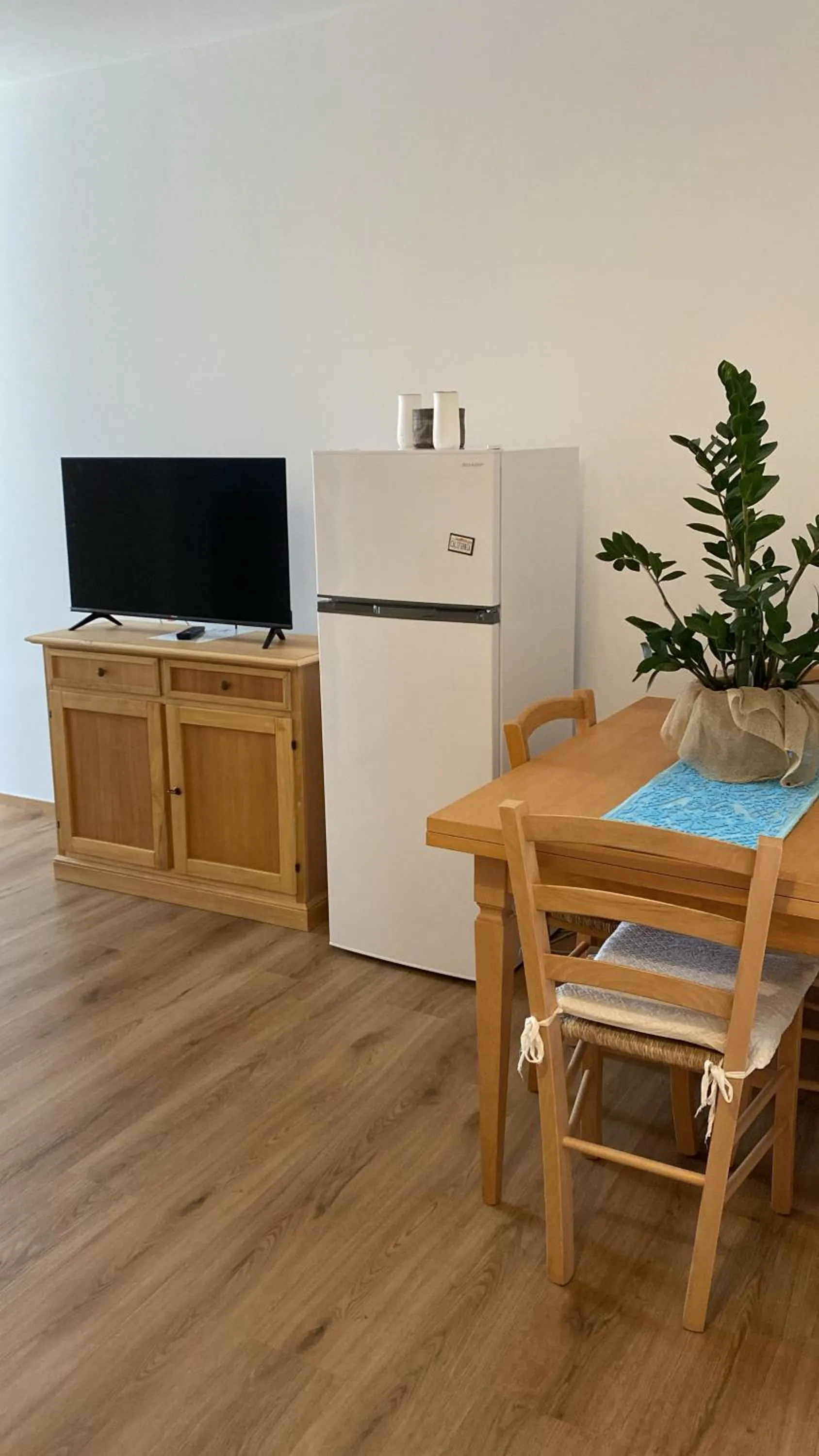 Olbia Rooms