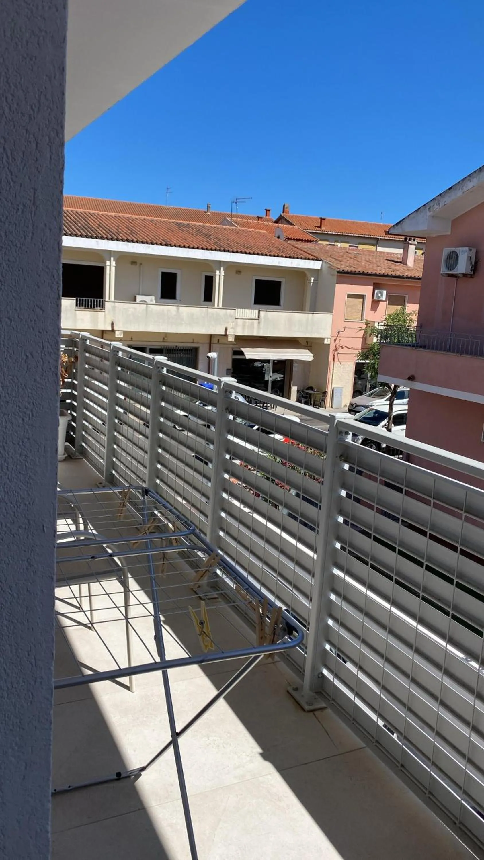 Olbia Rooms
