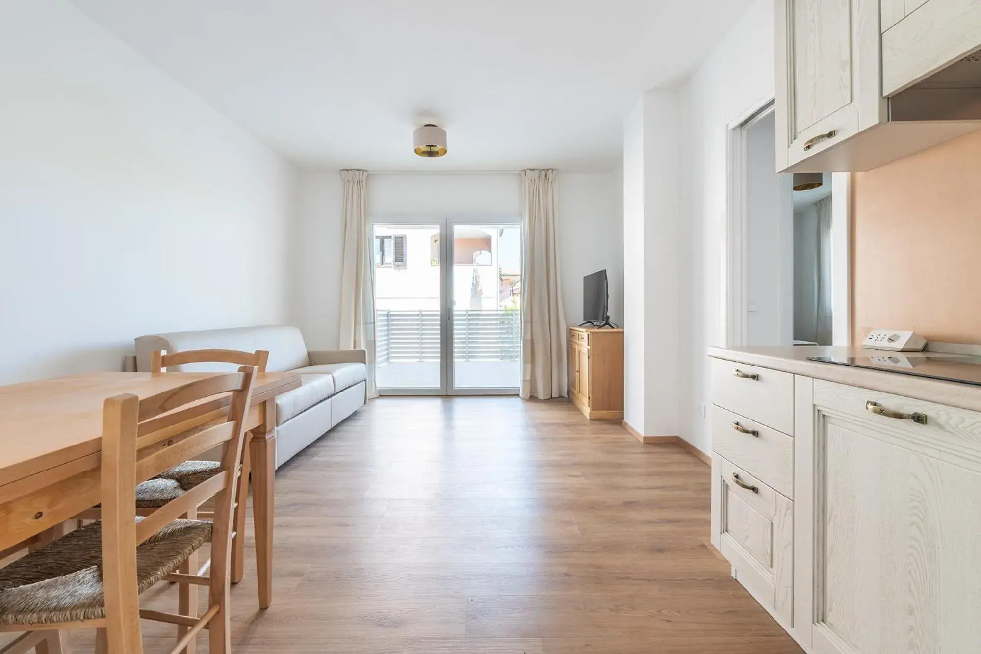 Olbia Rooms Olbia Rooms