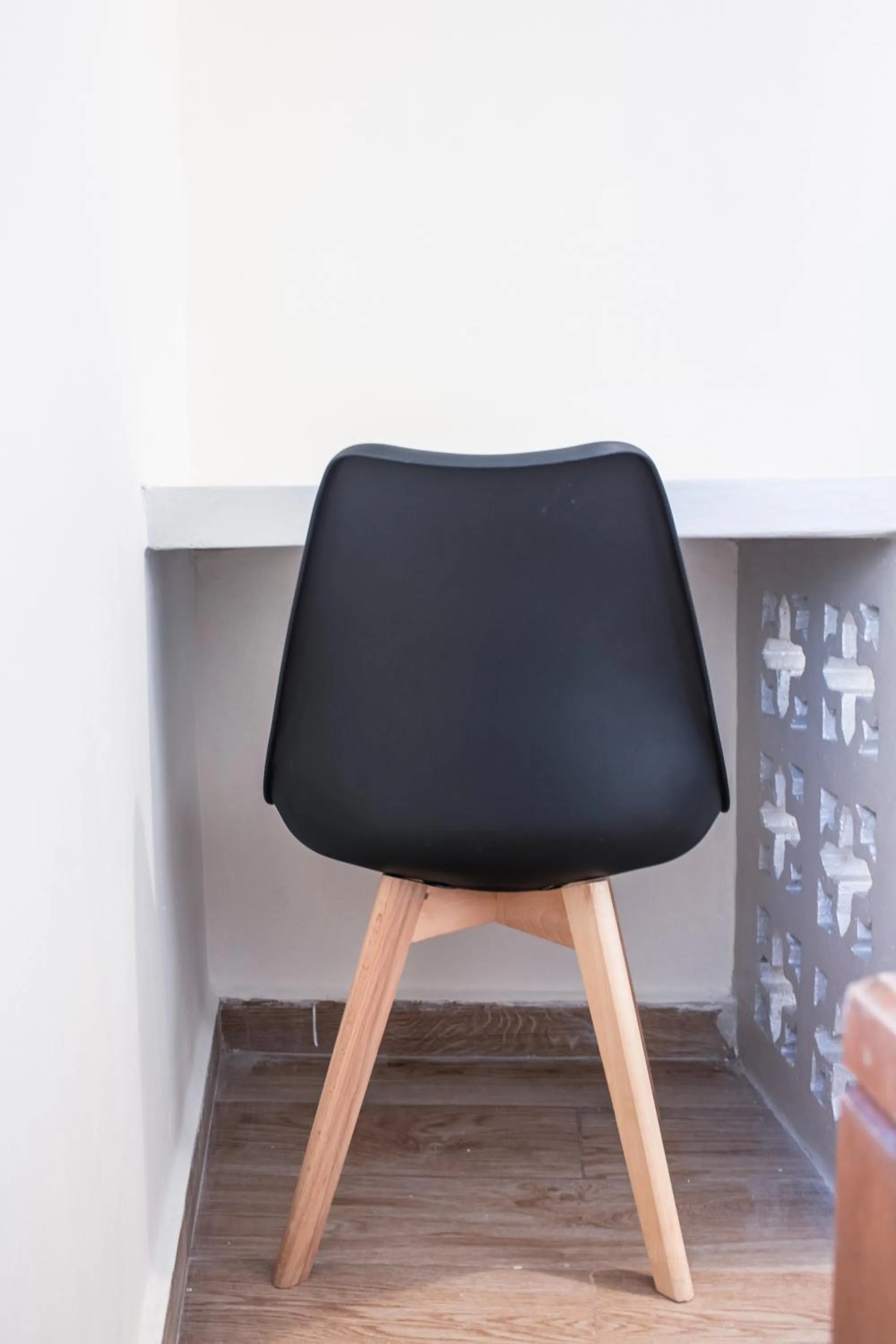 Hôtel Mauritania Center Tangier