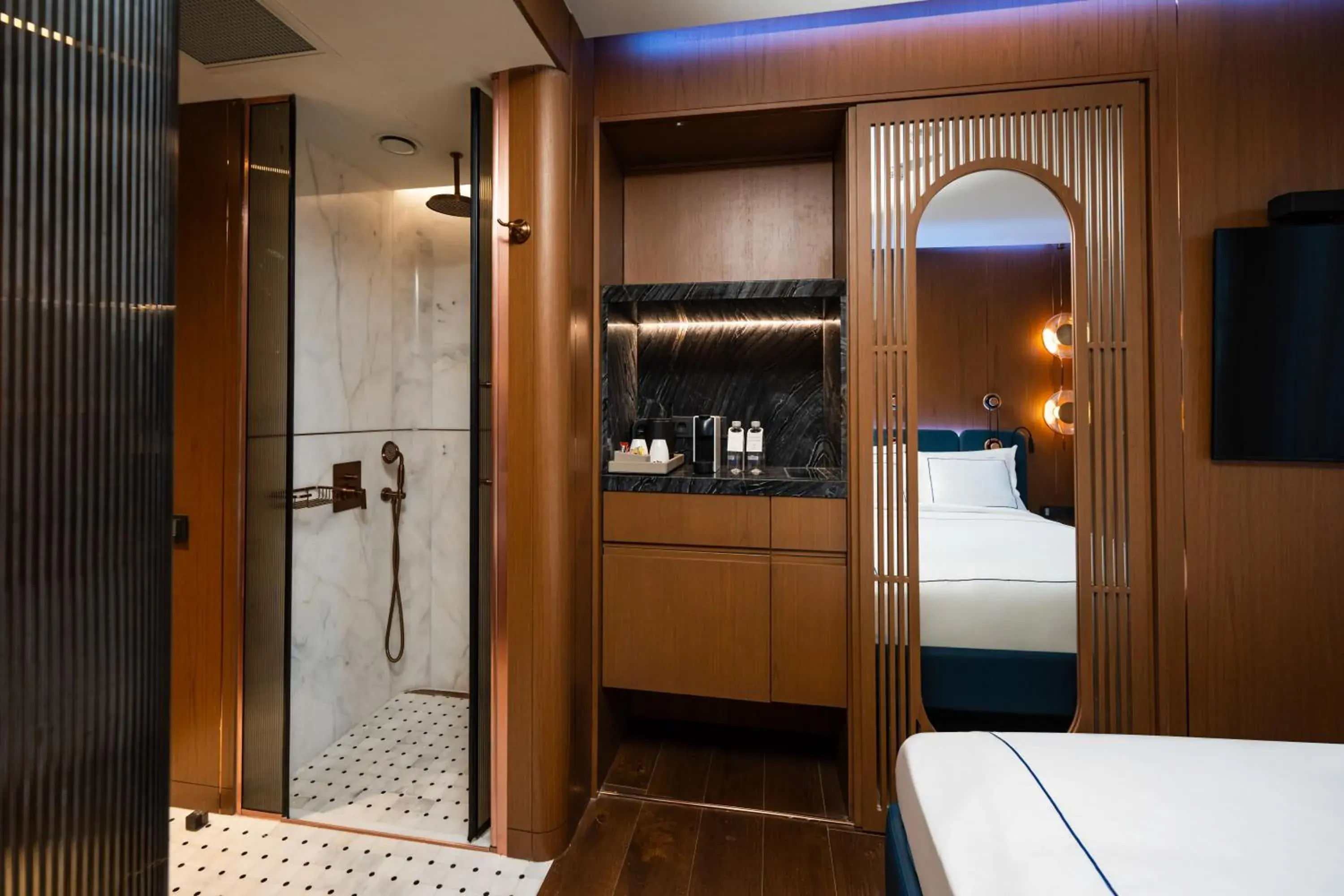 Sura Concept Hotel Sura Concept Hotel