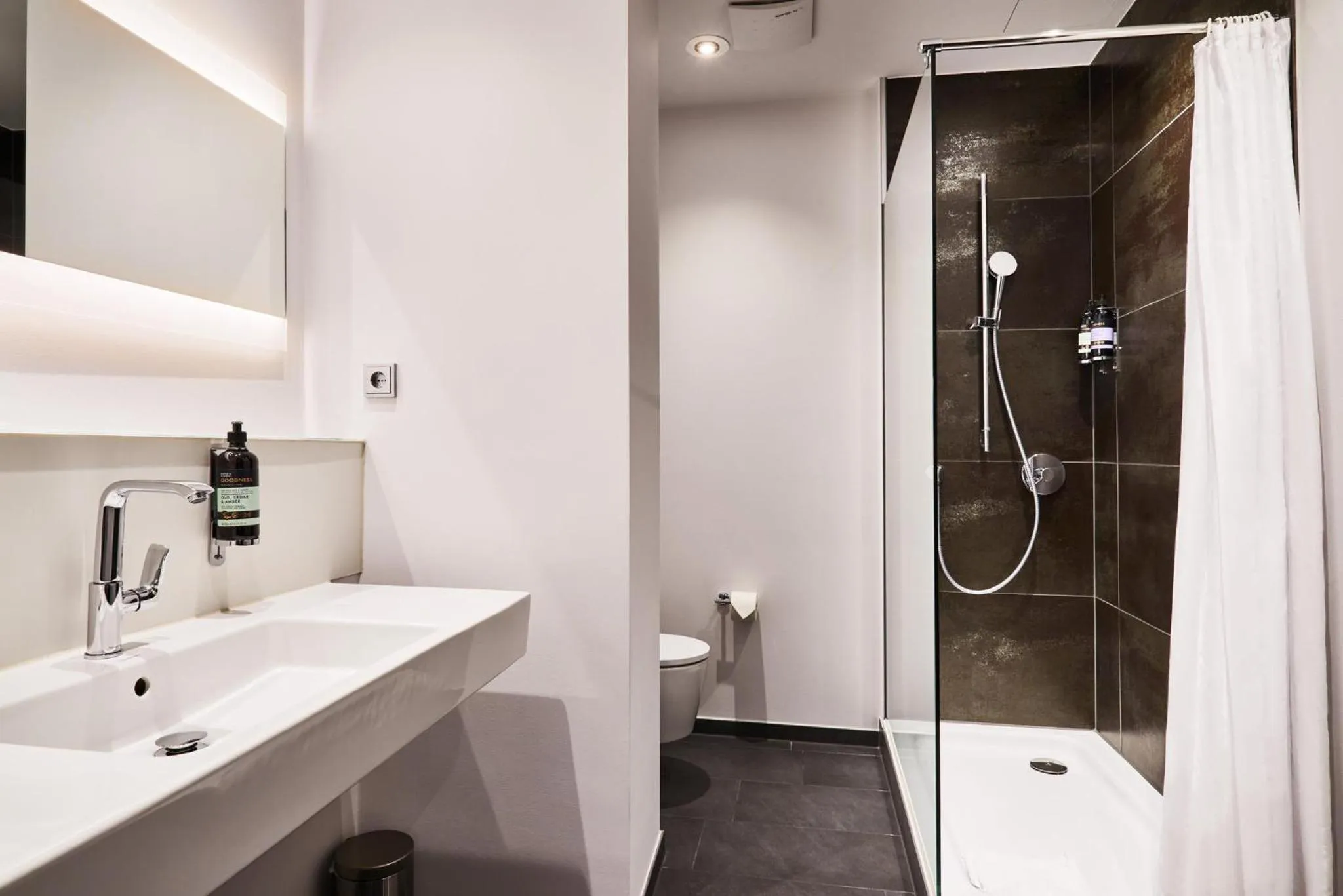 Banquet/Function facilities in Premier Inn Koeln City Centre