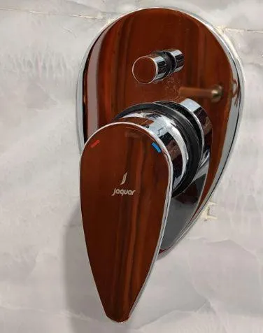 Property building in Hotel Raghunath