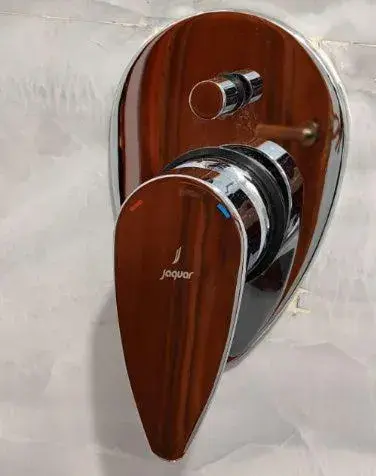 Property building in Hotel Raghunath Property building in Hotel Raghunath