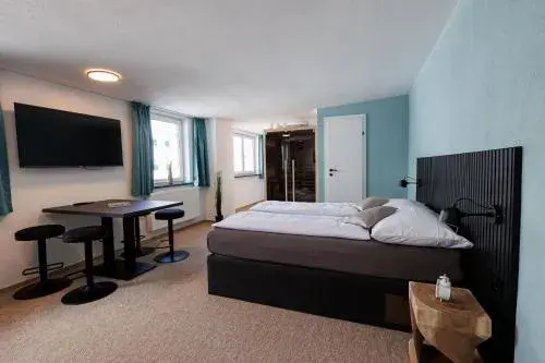 Innside Apartments Innside Apartments