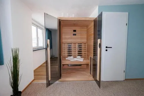 Innside Apartments