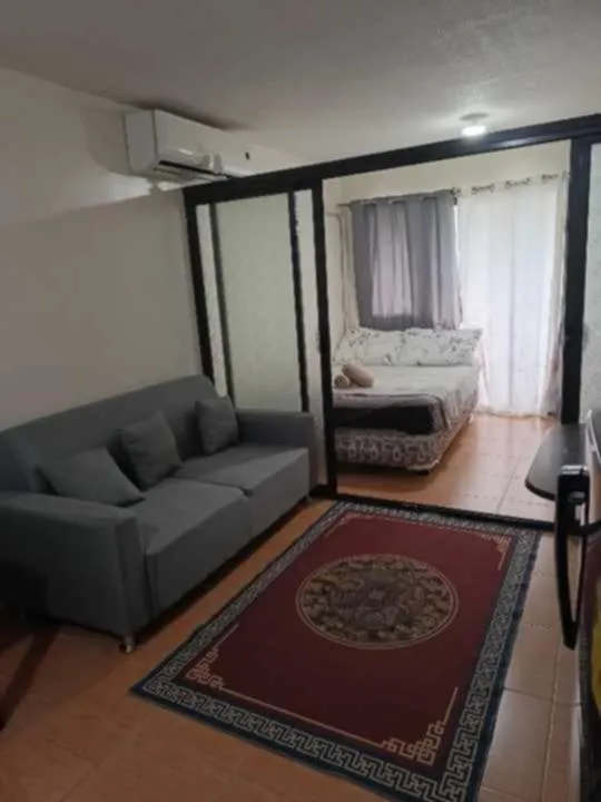 One Oasis Condo 1 bedroom