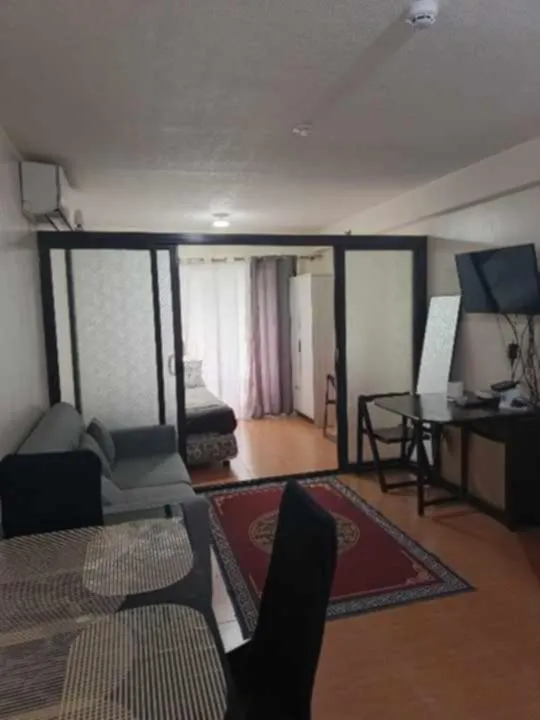 One Oasis Condo 1 bedroom