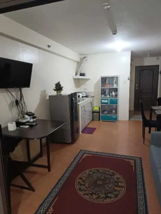 One Oasis Condo 1 bedroom