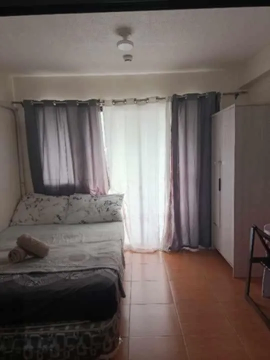 One Oasis Condo 1 bedroom