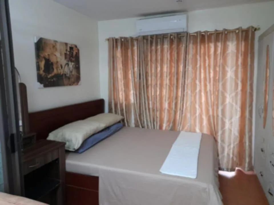 One Oasis Condo 1 bedroom