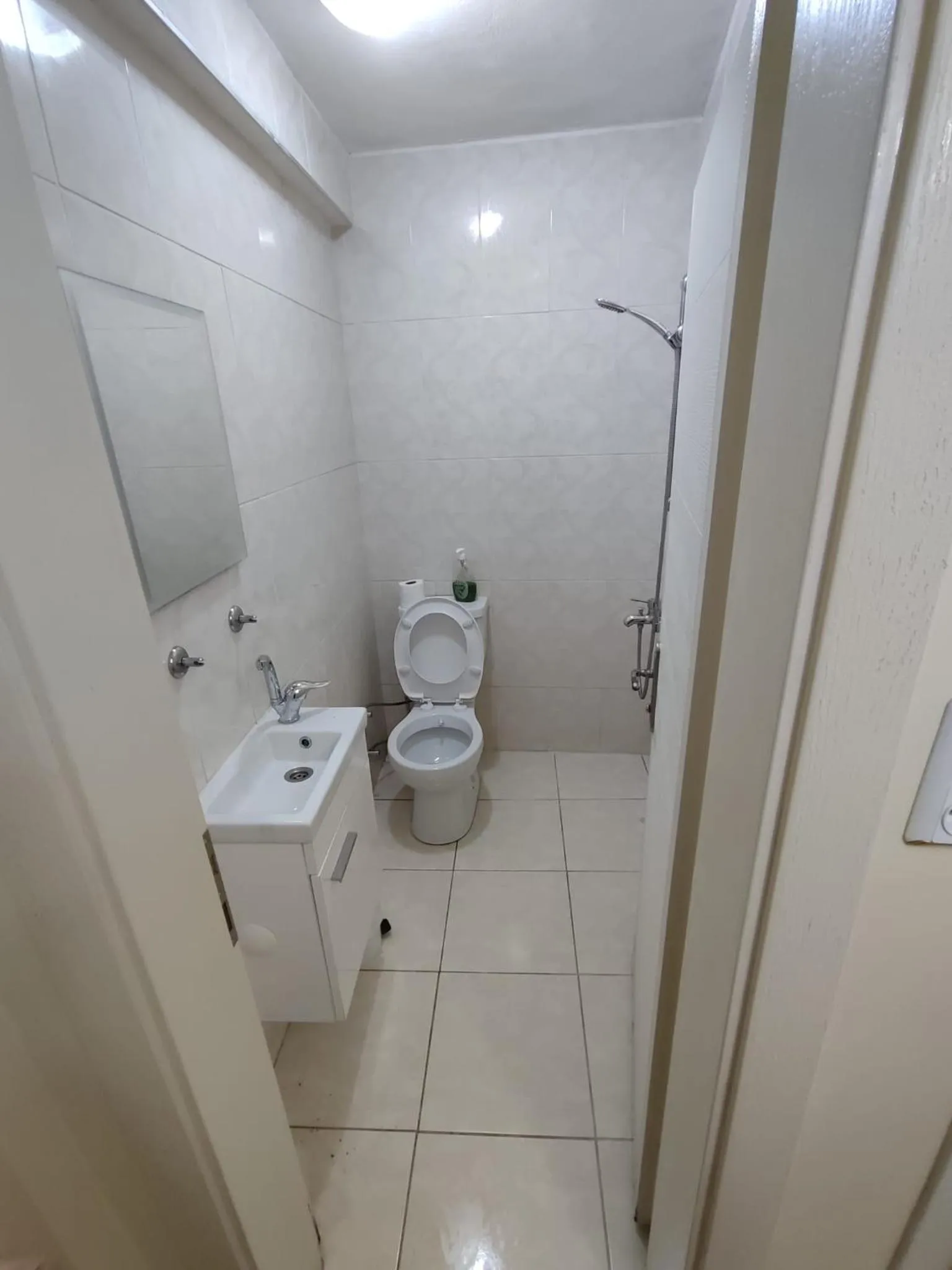 Marin Denizer Pansiyon