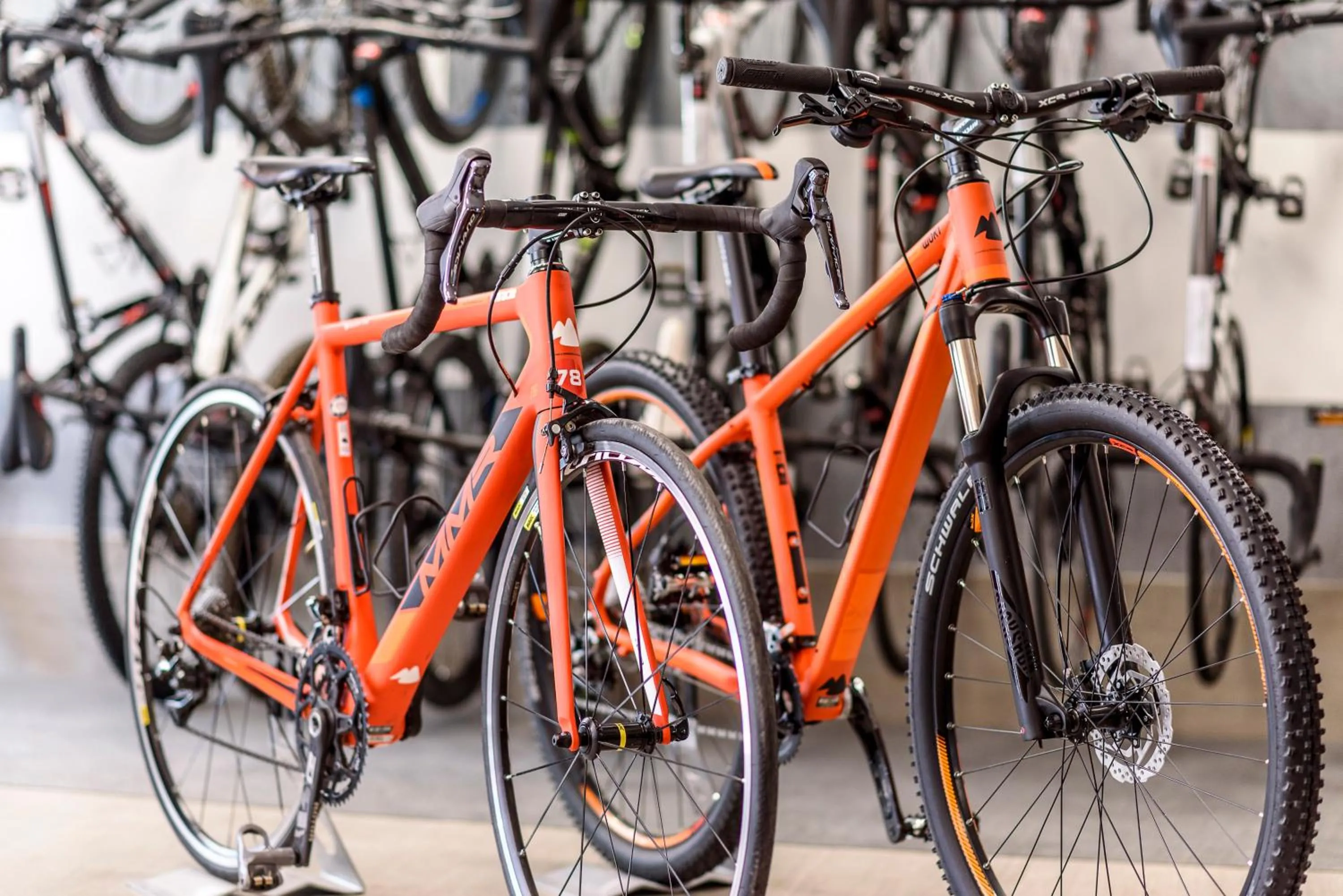 On-site shops in Hotel Florencio Ibiza