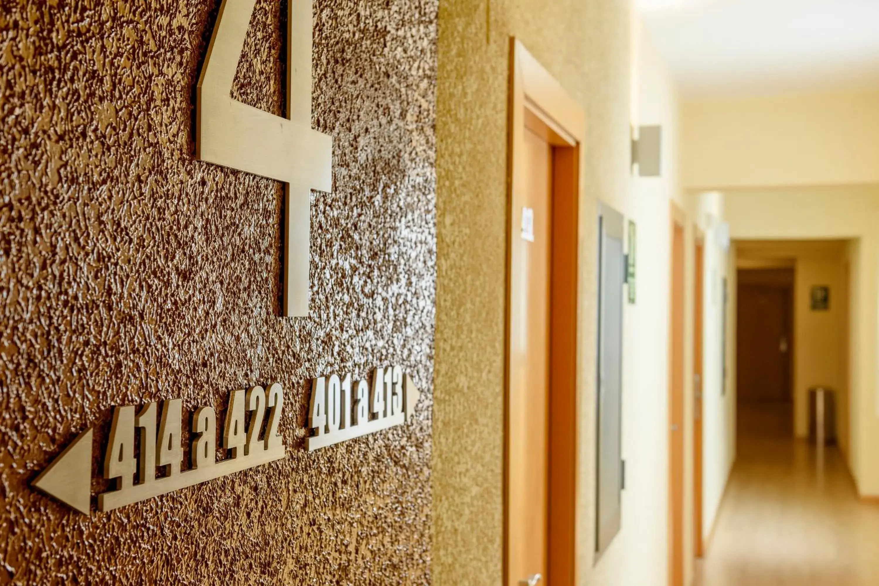 Single Room in Hotel Florencio Ibiza Single Room in Hotel Florencio Ibiza