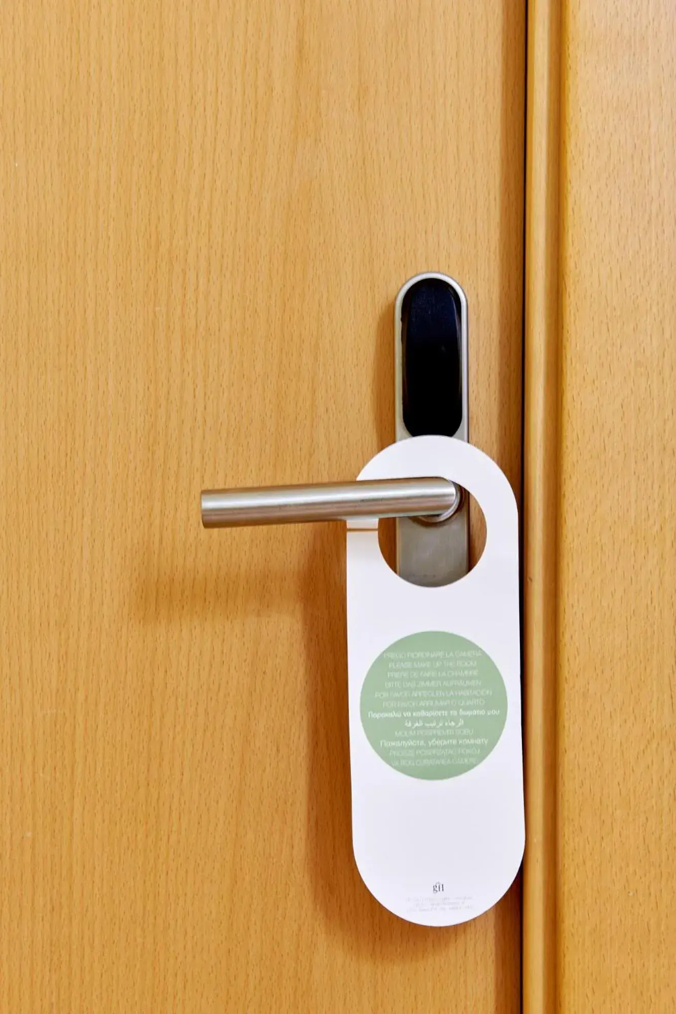 Photo of the whole room in Hotel Florencio Ibiza Photo of the whole room in Hotel Florencio Ibiza