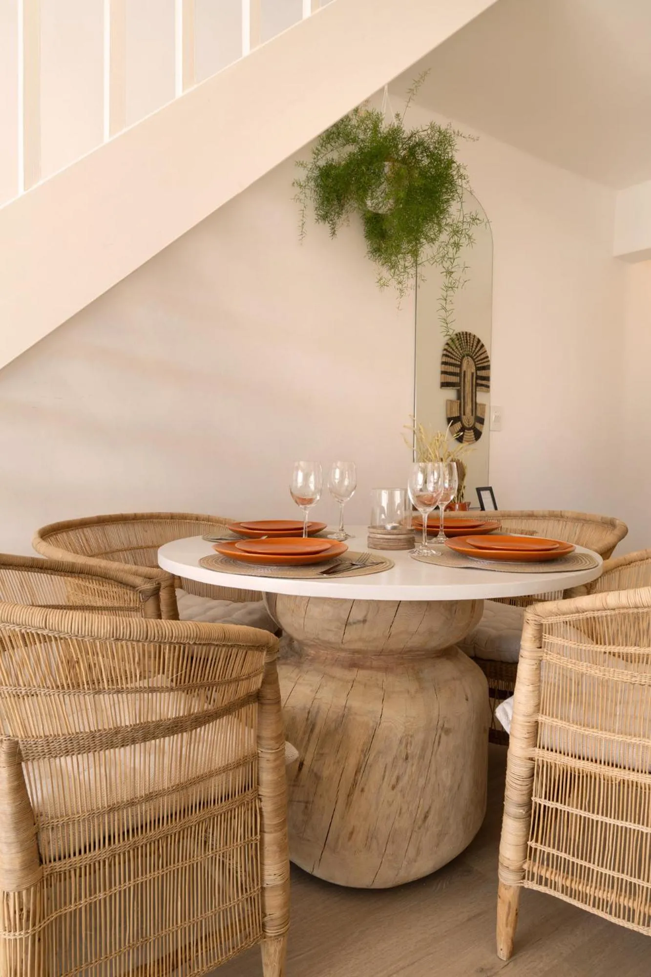 2 Bedroom Apartment , Princess Beach Club, HoutBay, Cape Town