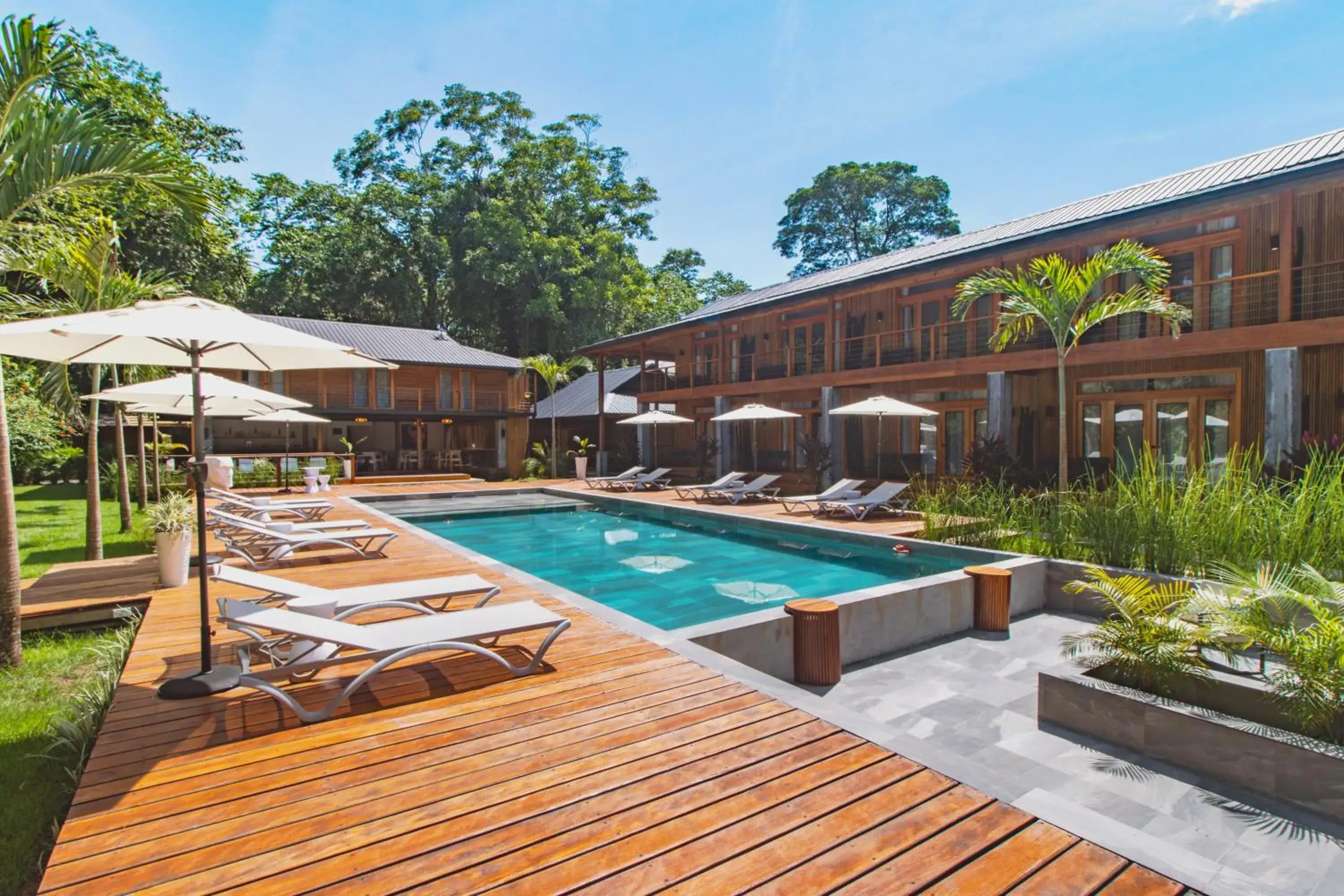 S Boutique Hotel S Boutique Hotel