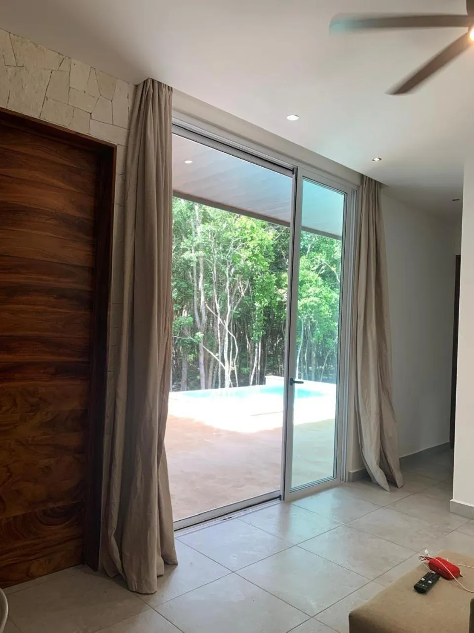 Villa Morena Boutique Hotel Ecoliving