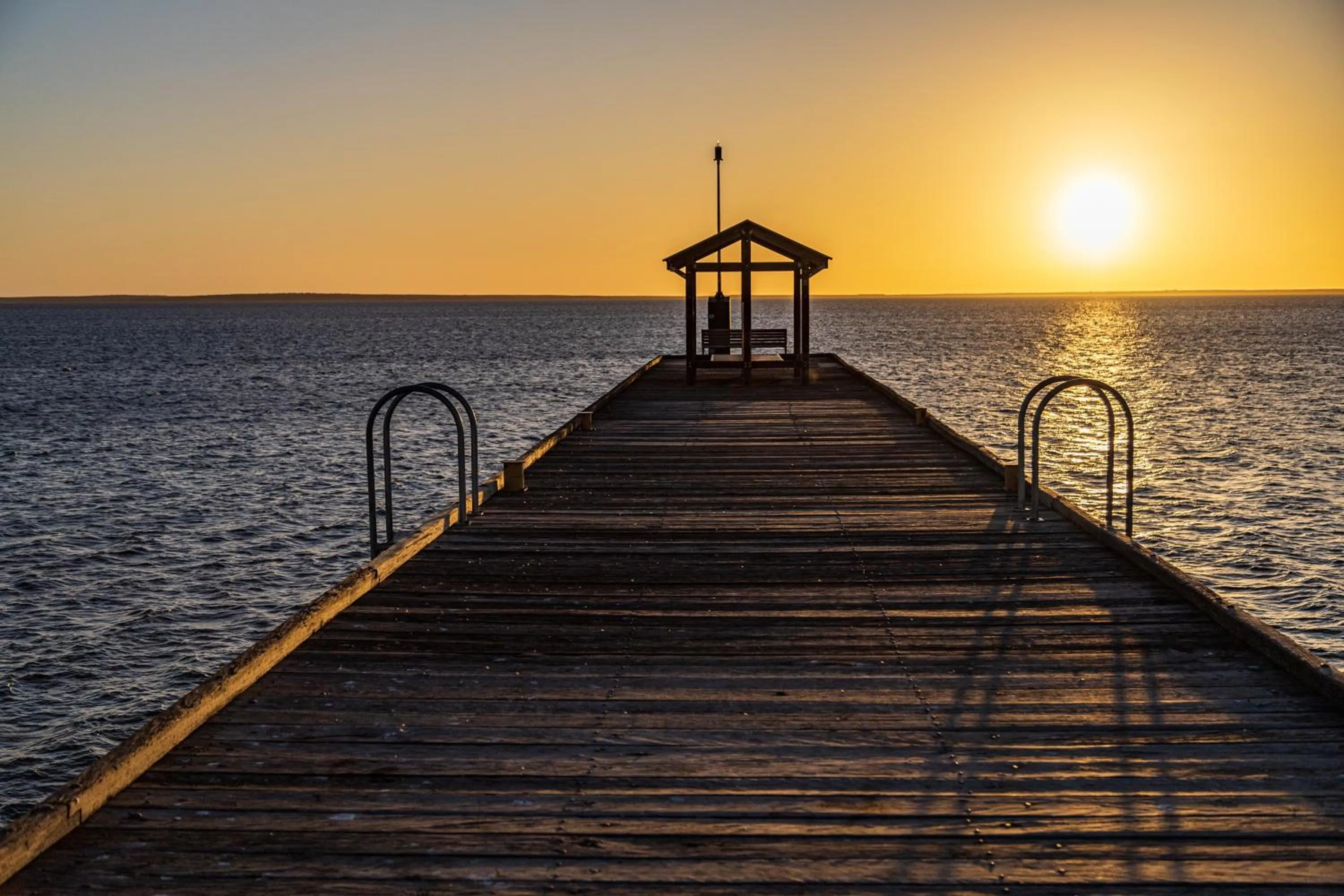 Whyalla Skysuites