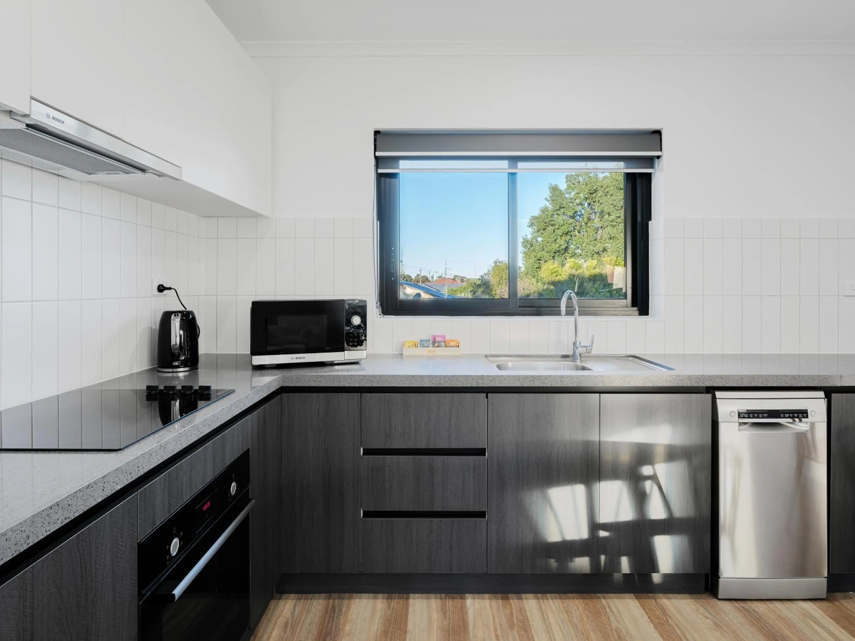 Whyalla Skysuites