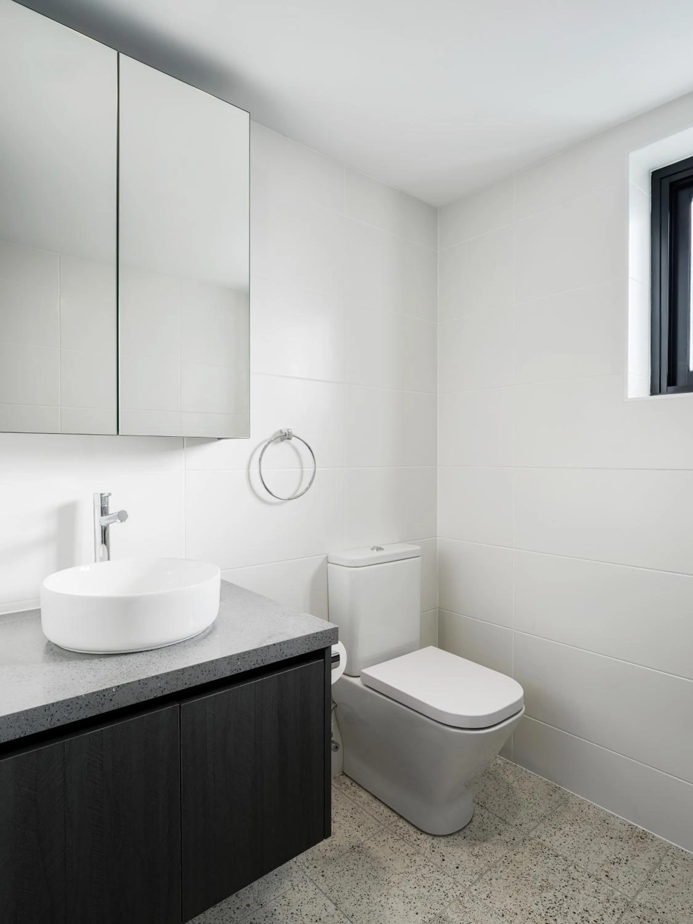 Whyalla Skysuites