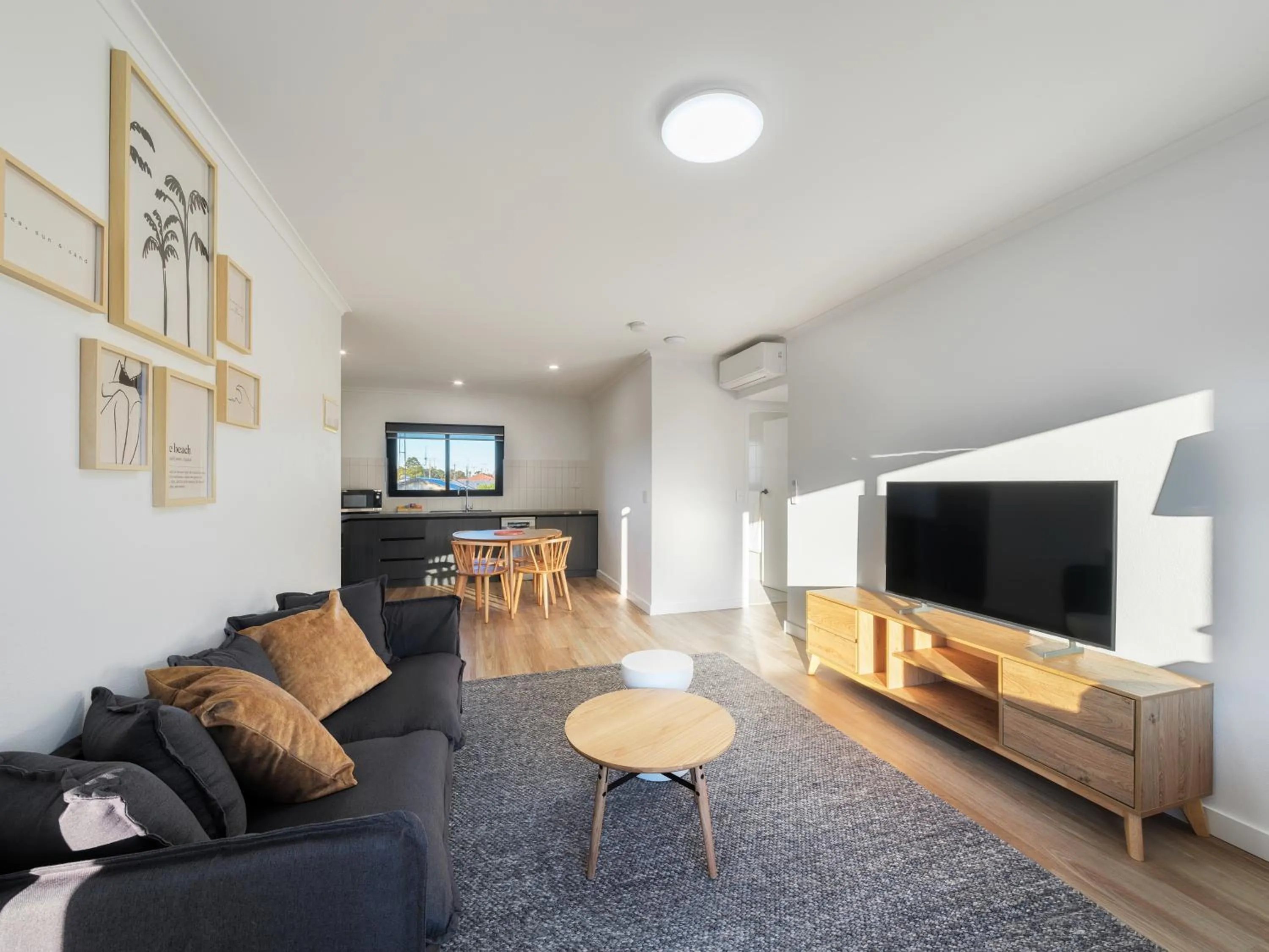 Whyalla Skysuites
