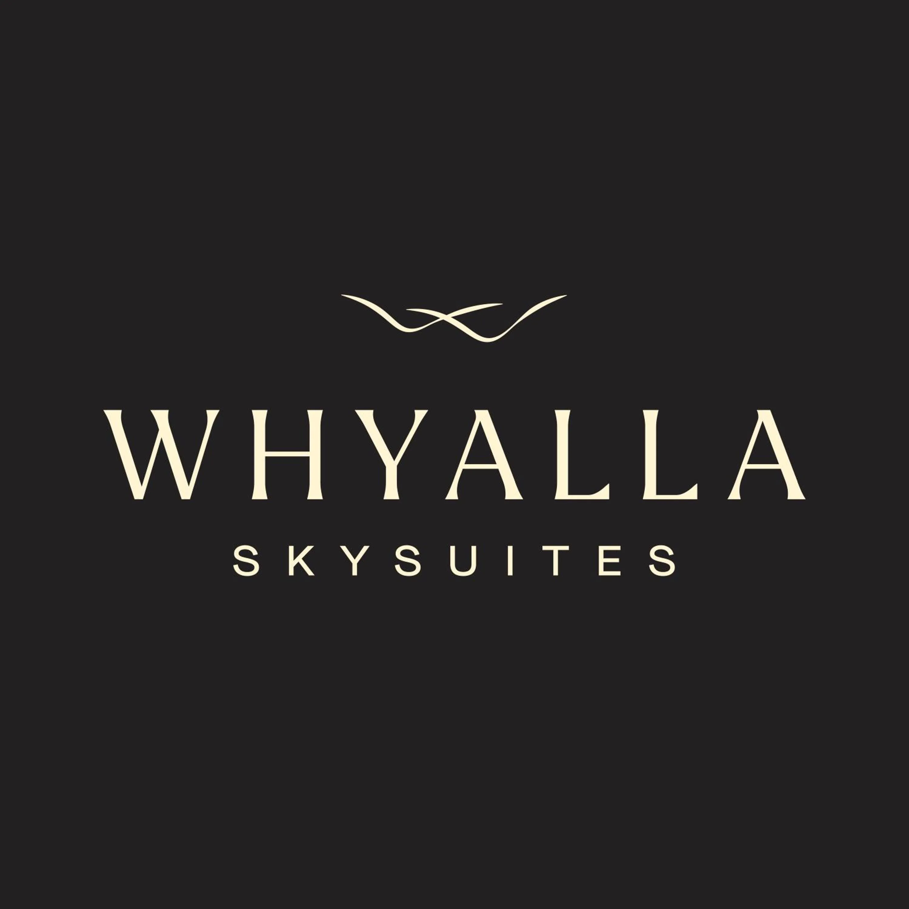 Whyalla Skysuites