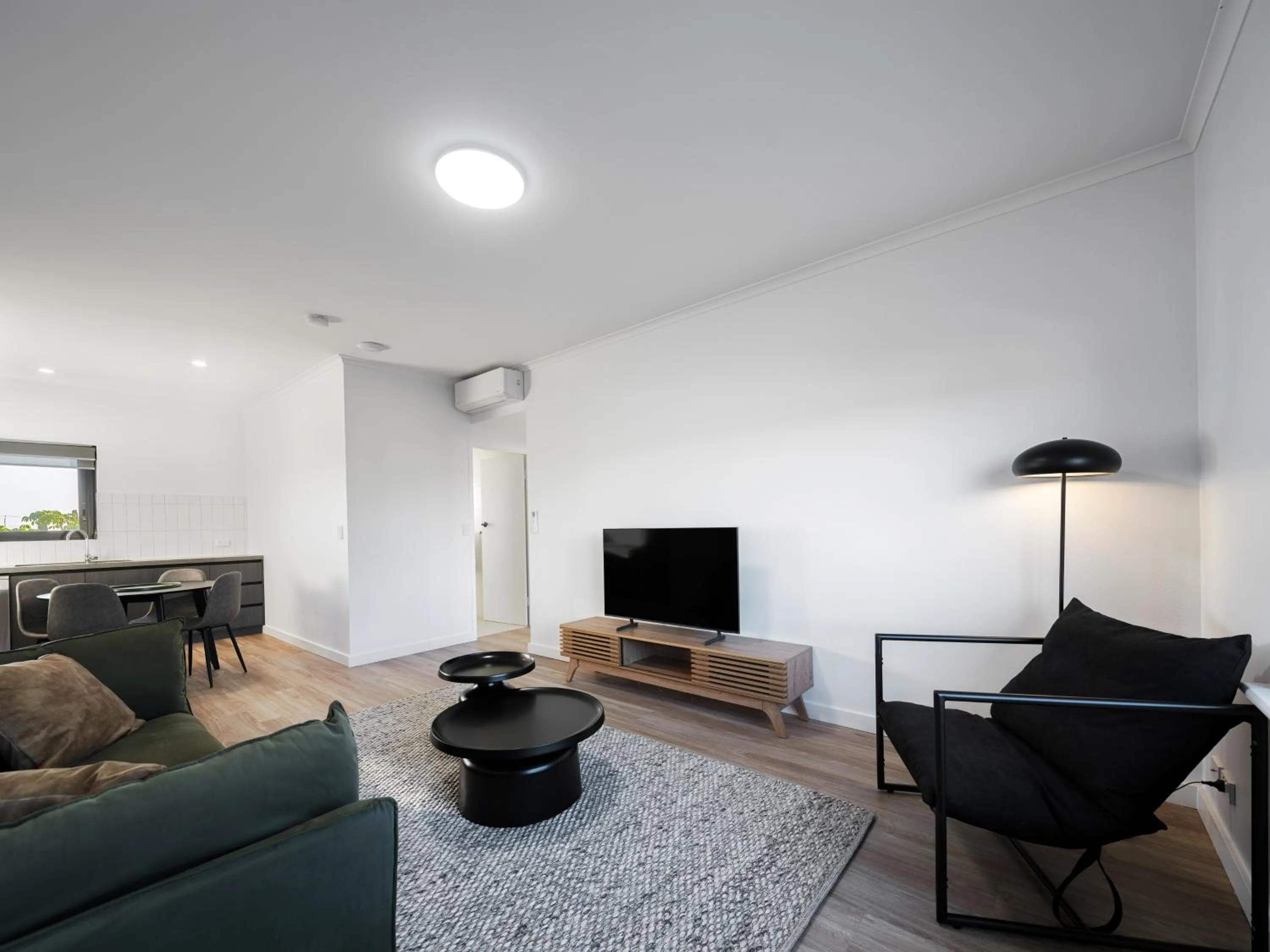 Whyalla Skysuites