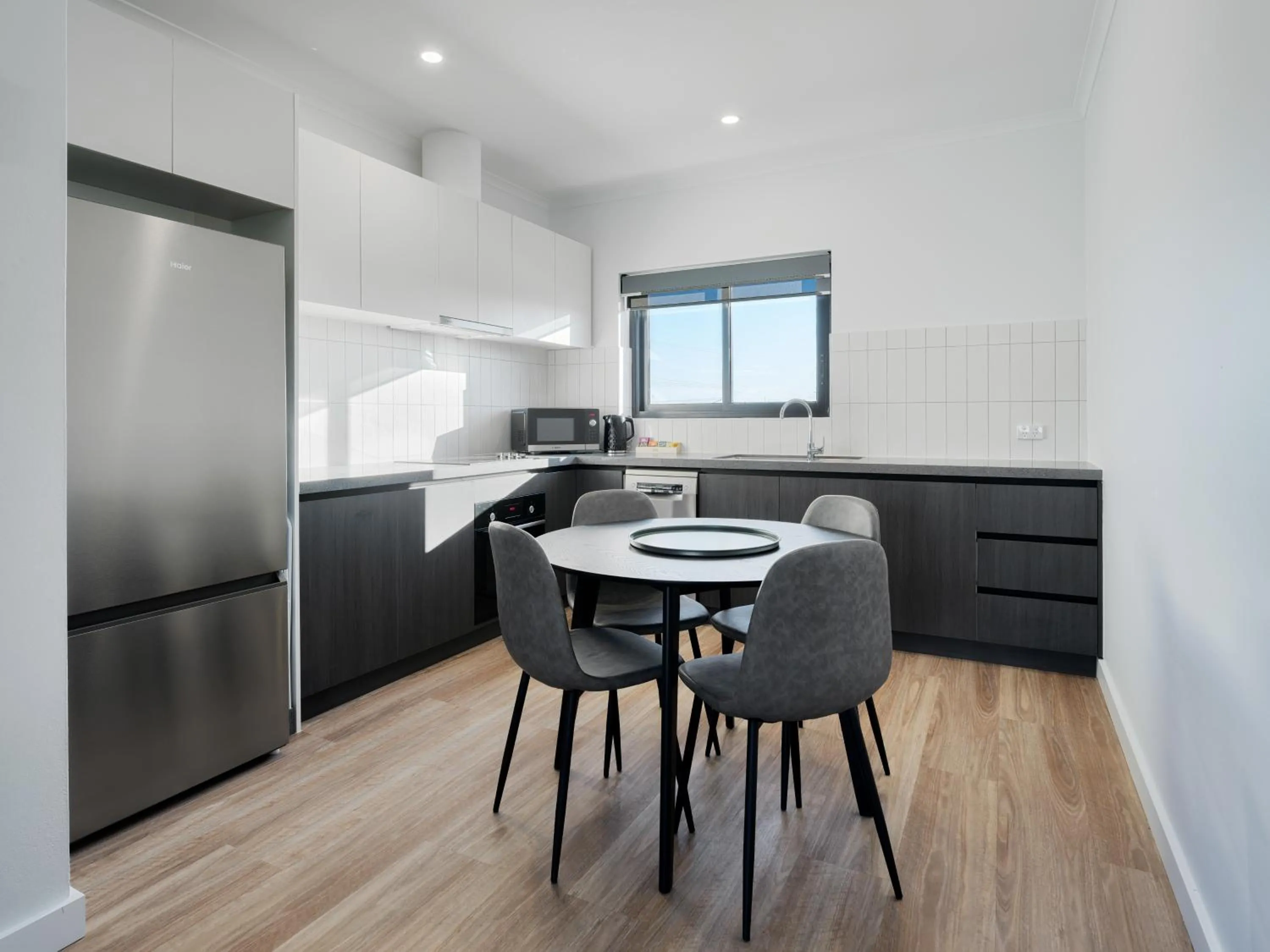 Whyalla Skysuites
