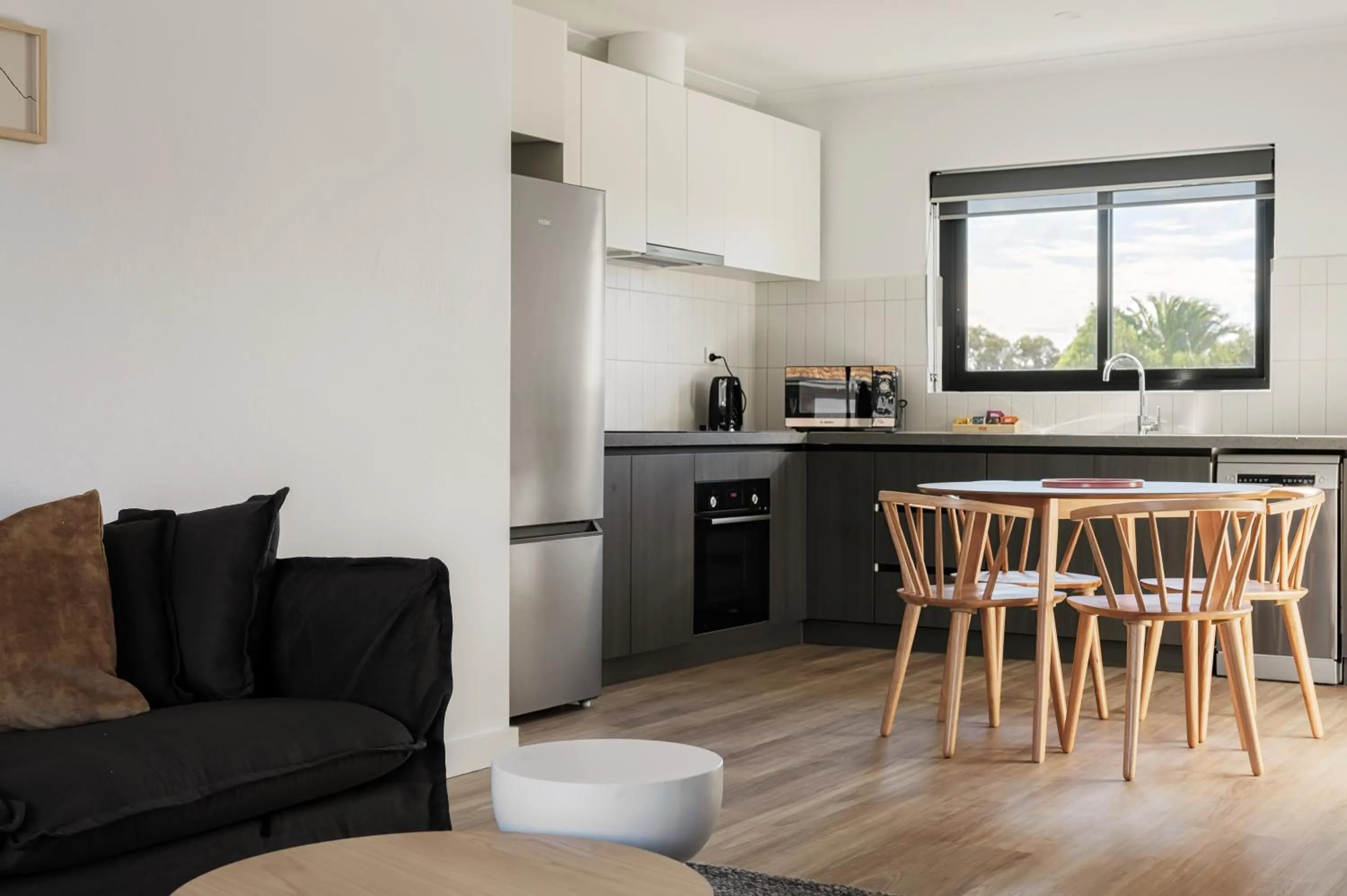 Whyalla Skysuites