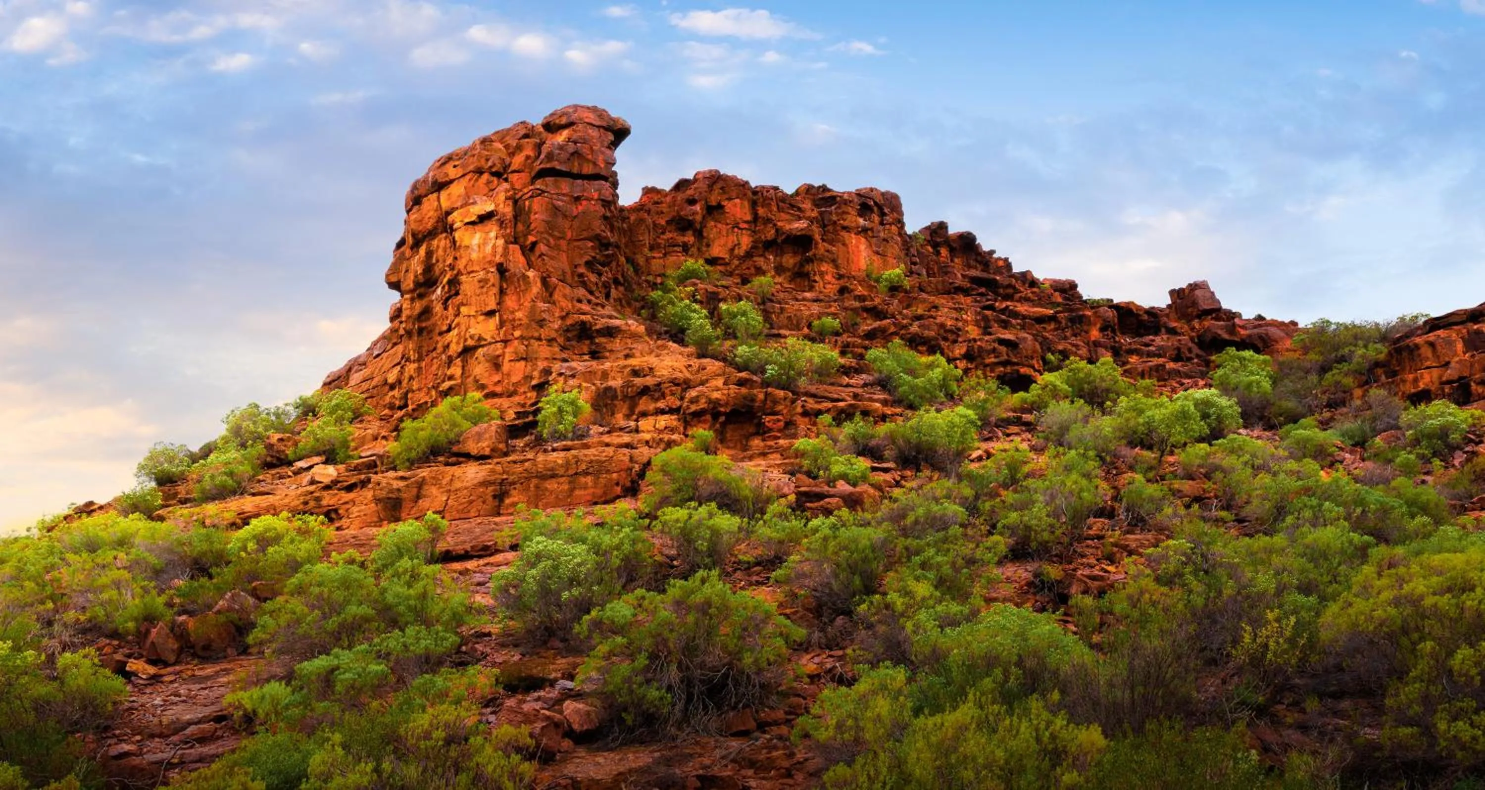 Whyalla Skysuites
