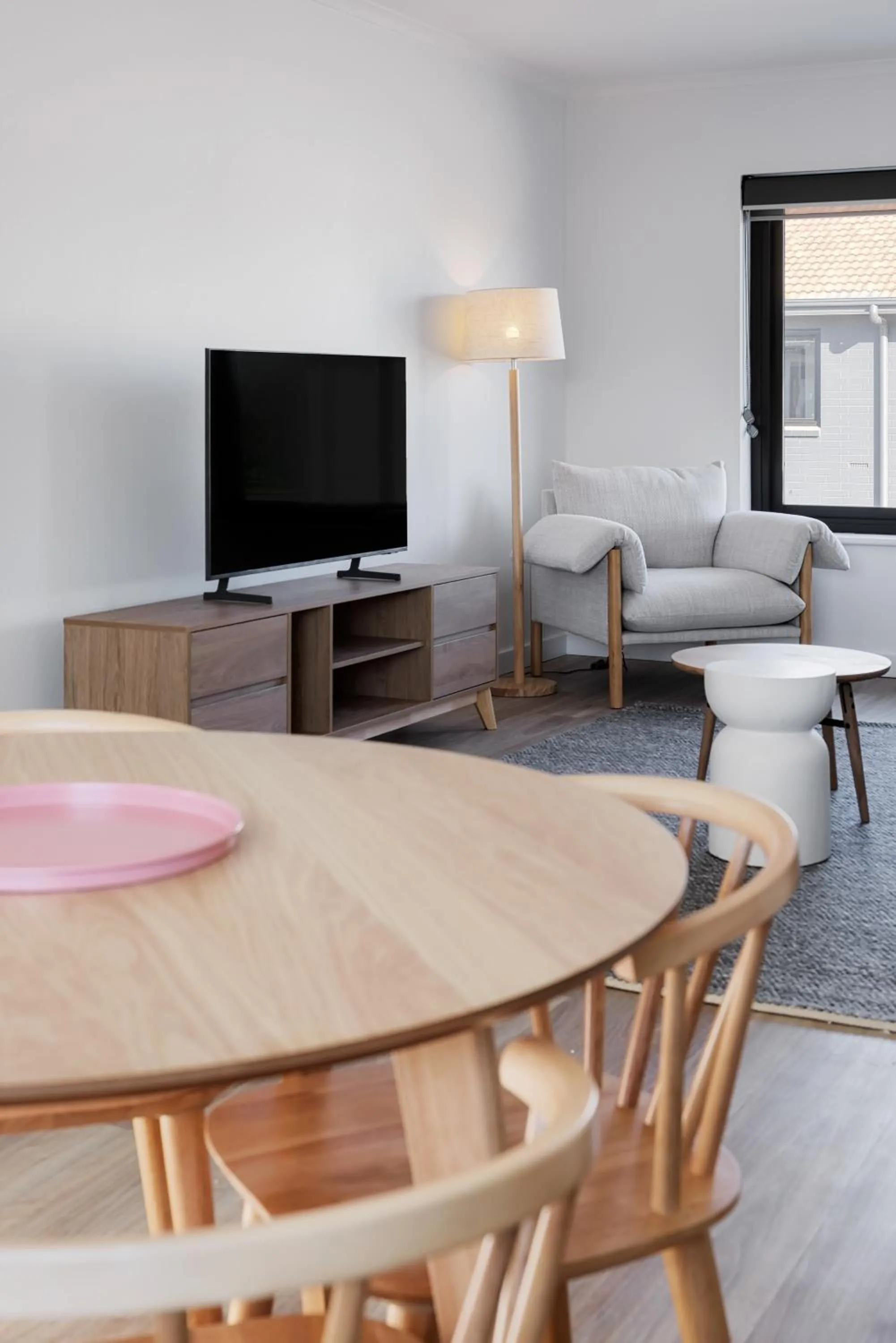 Whyalla Skysuites