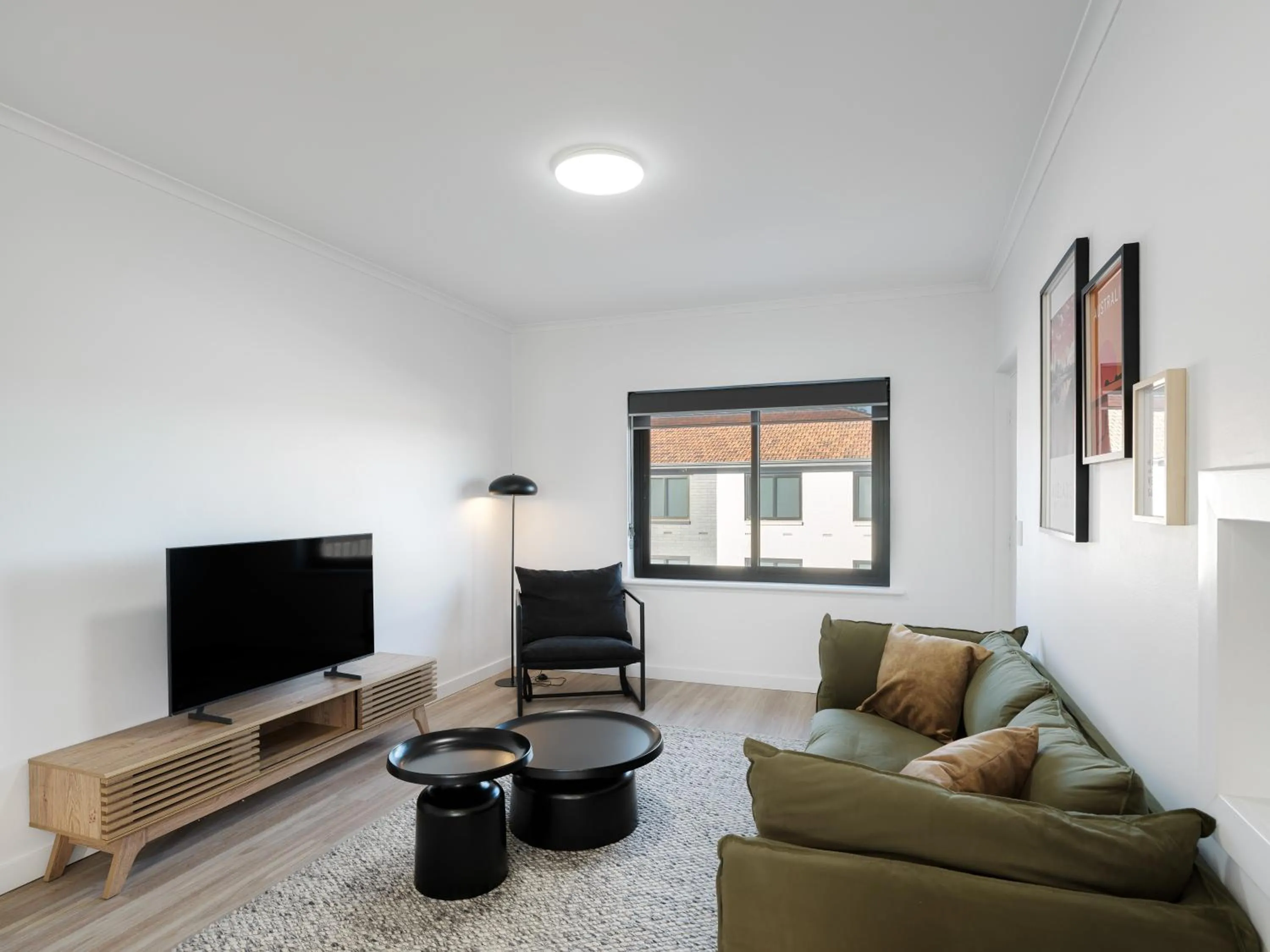Whyalla Skysuites