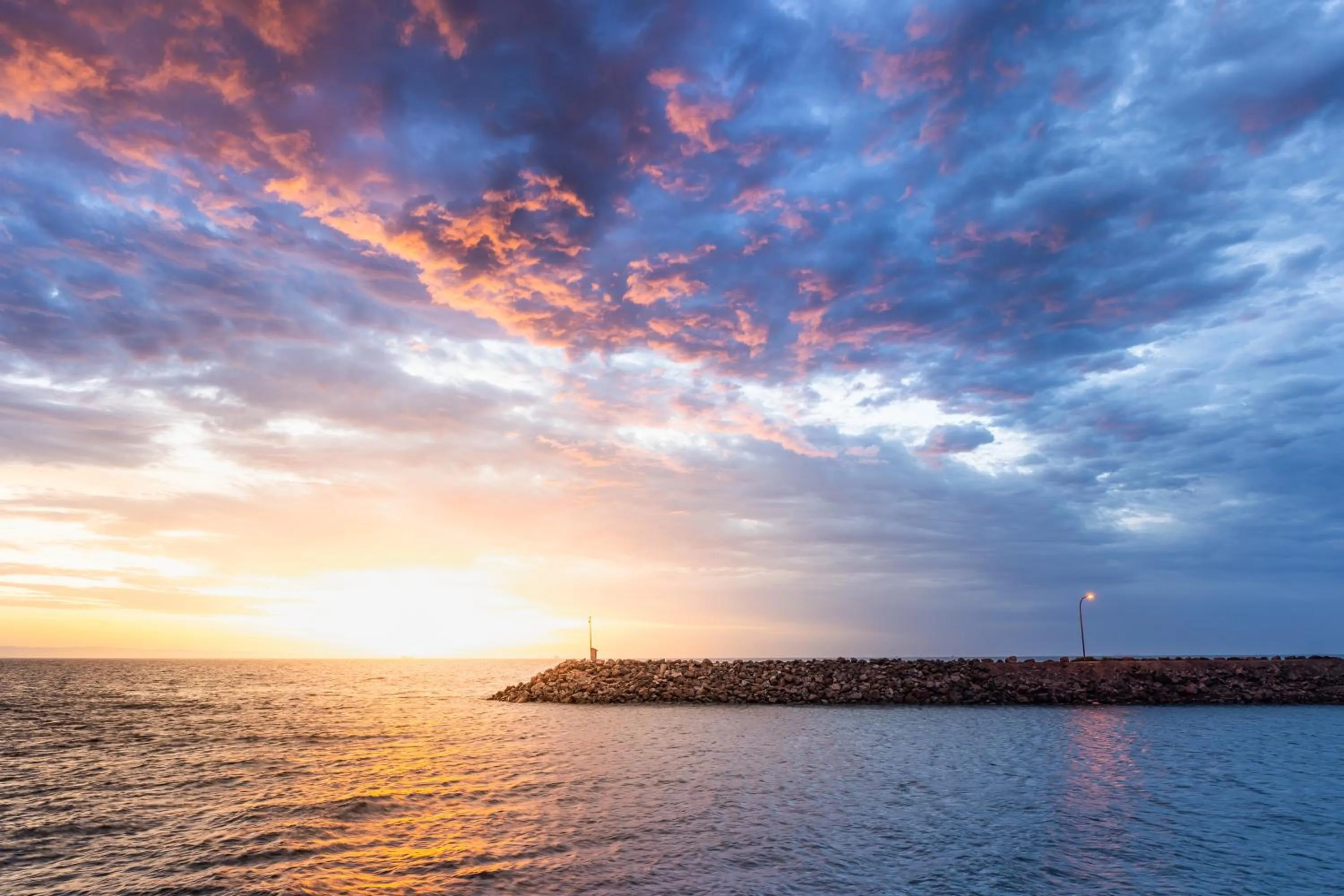Whyalla Skysuites