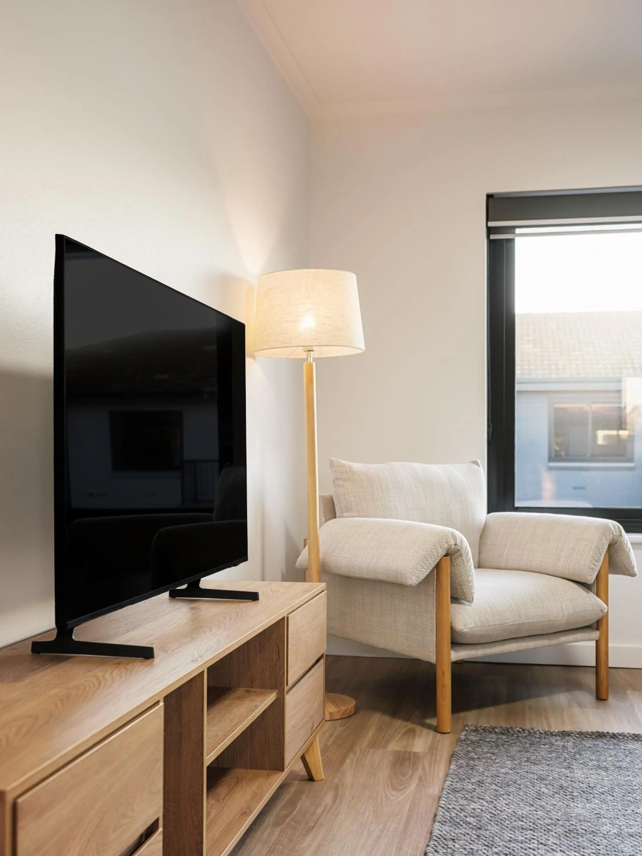 Whyalla Skysuites