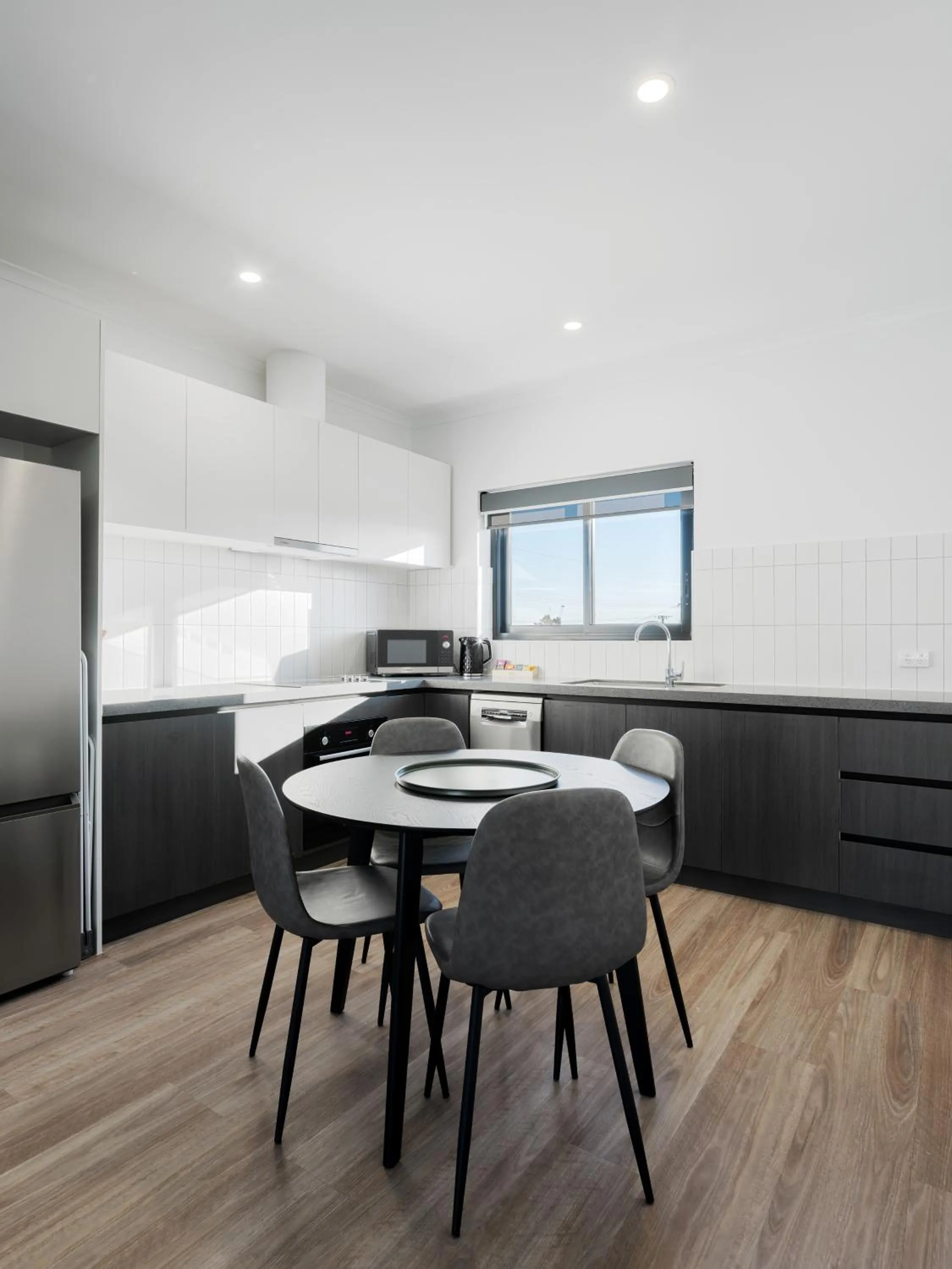 Whyalla Skysuites