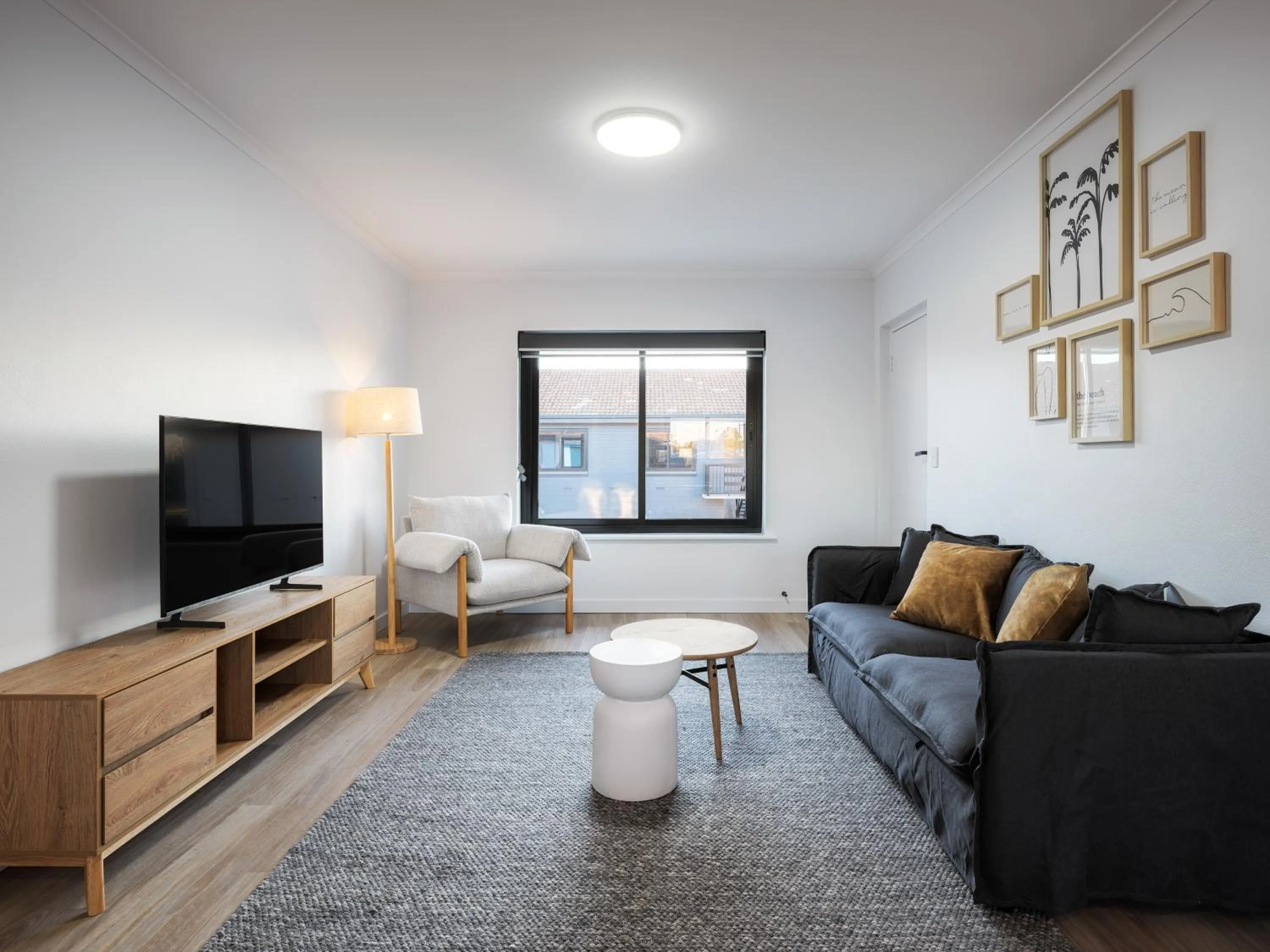 Whyalla Skysuites