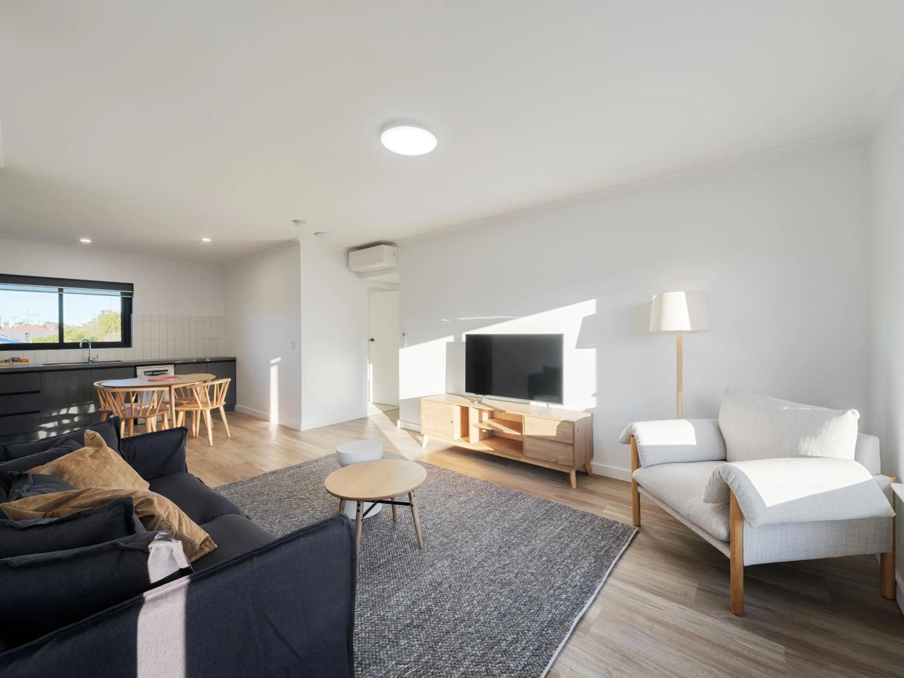 Whyalla Skysuites
