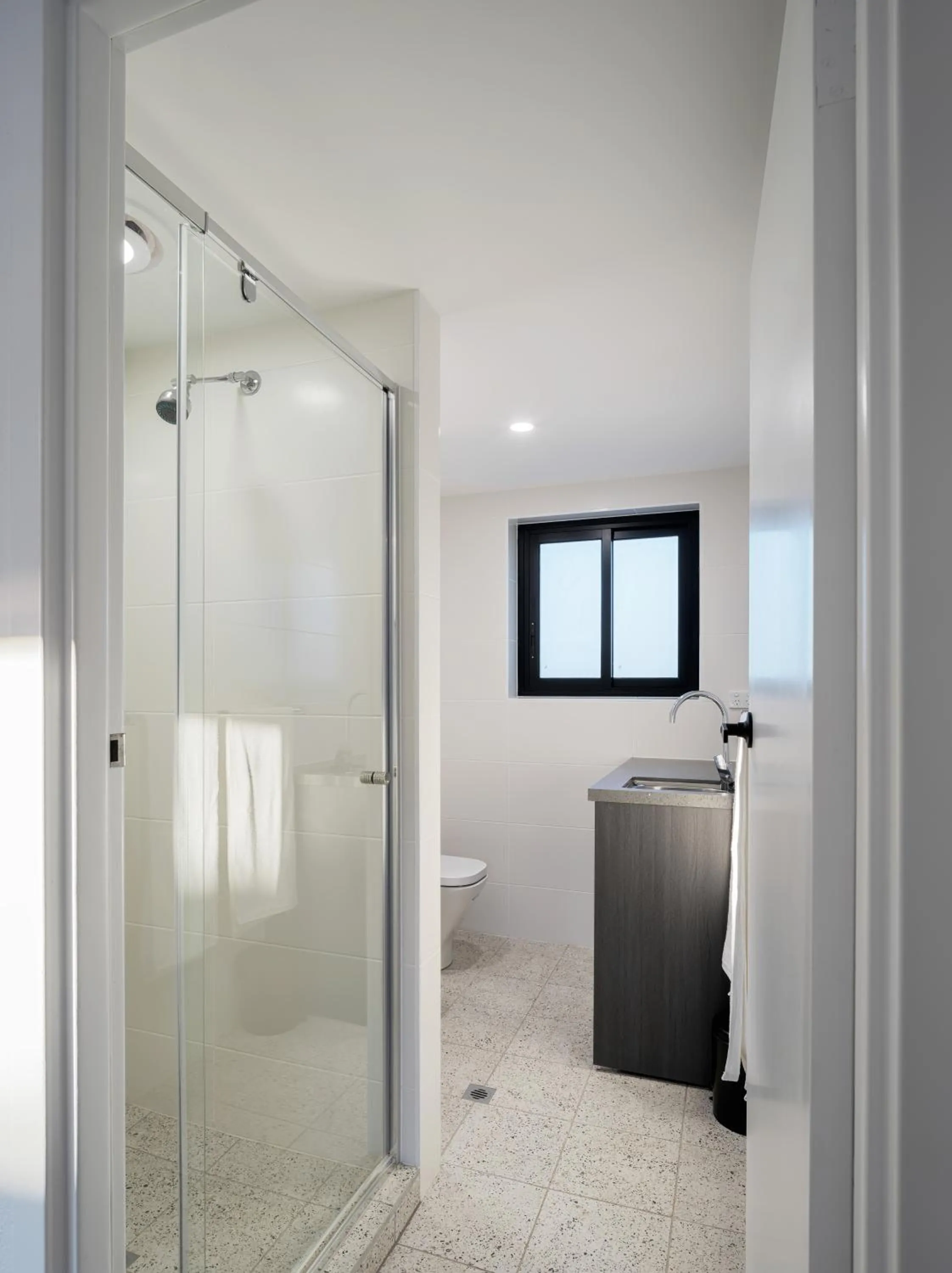 Whyalla Skysuites