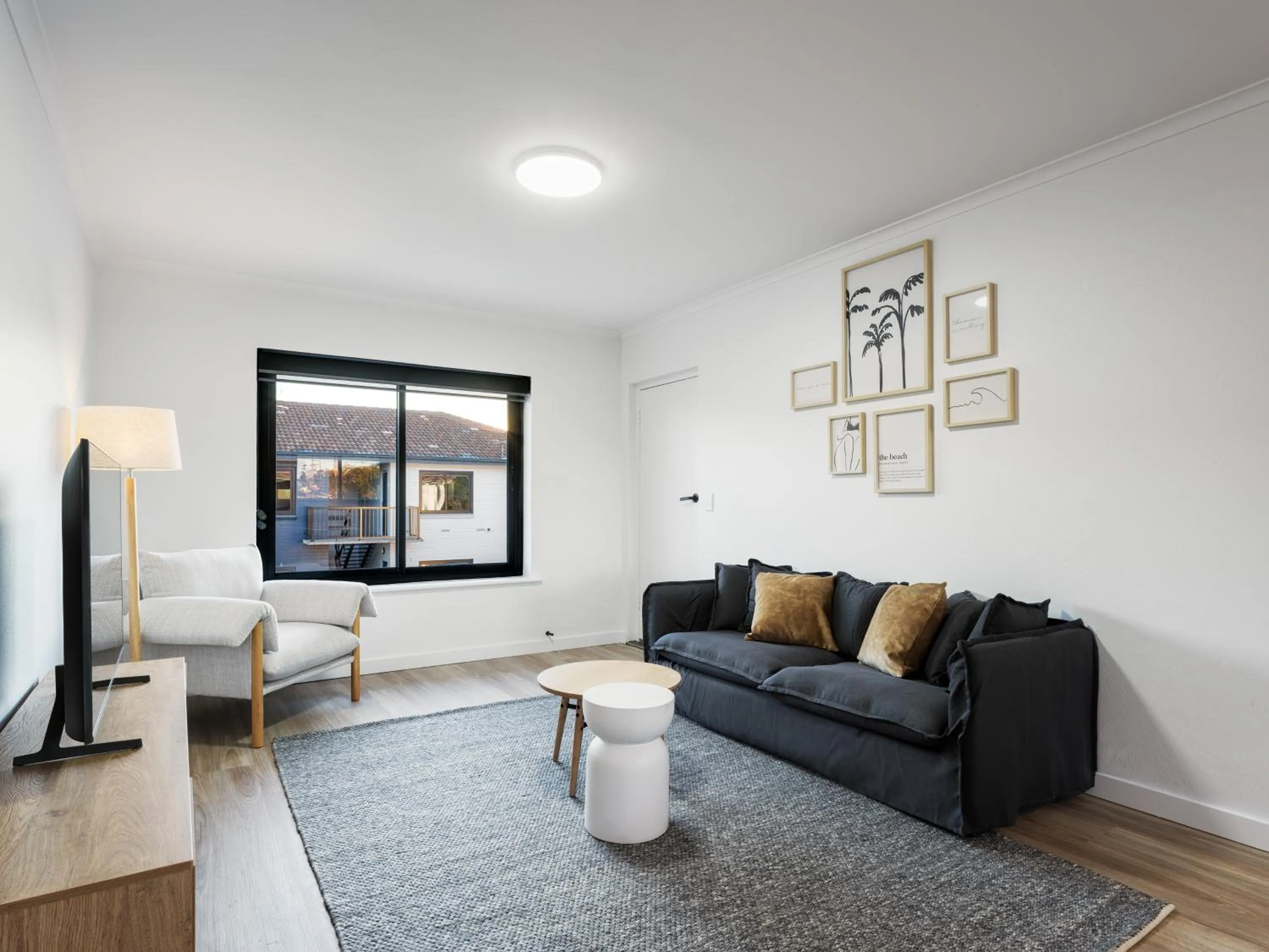 Whyalla Skysuites