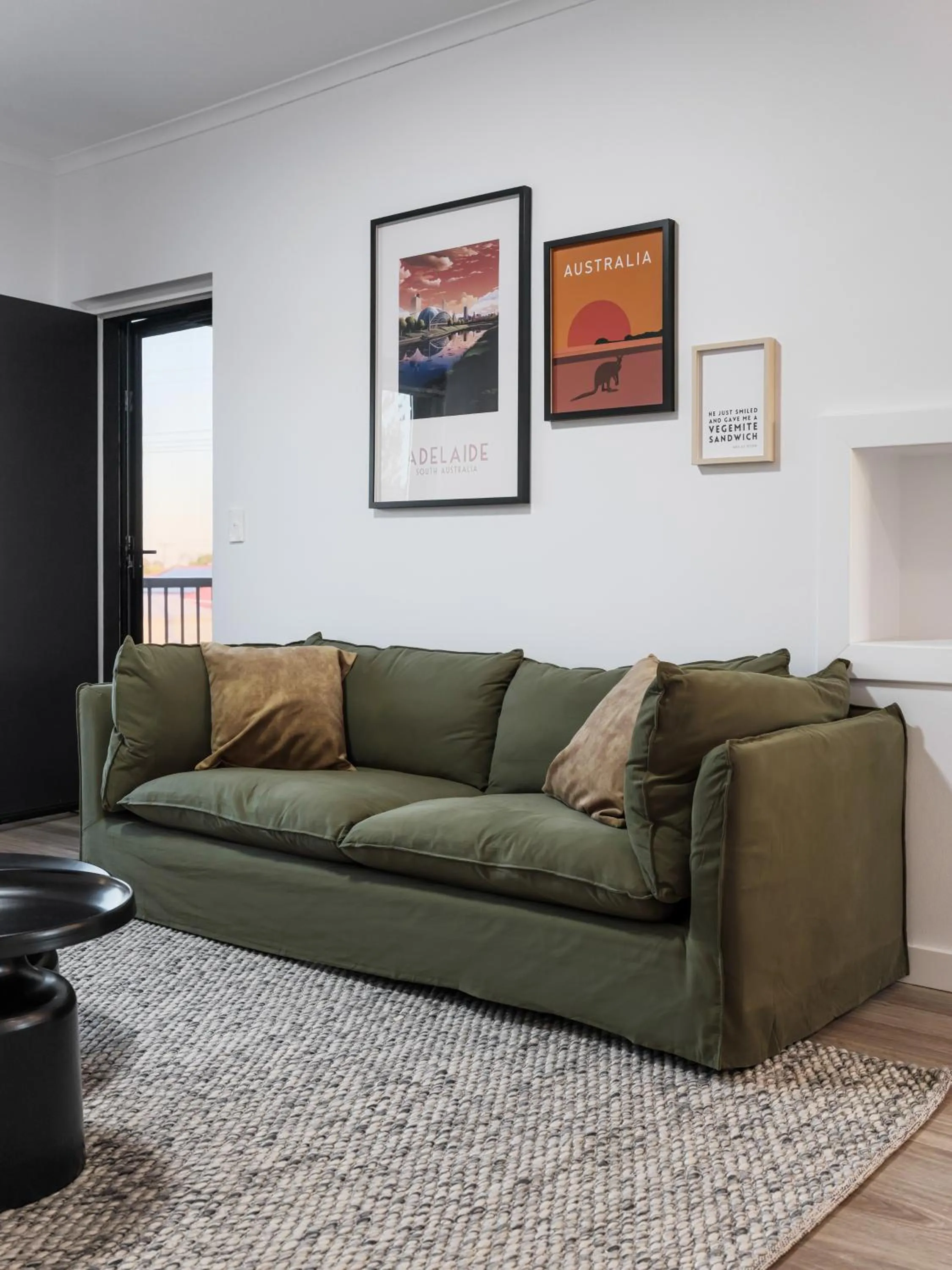 Whyalla Skysuites