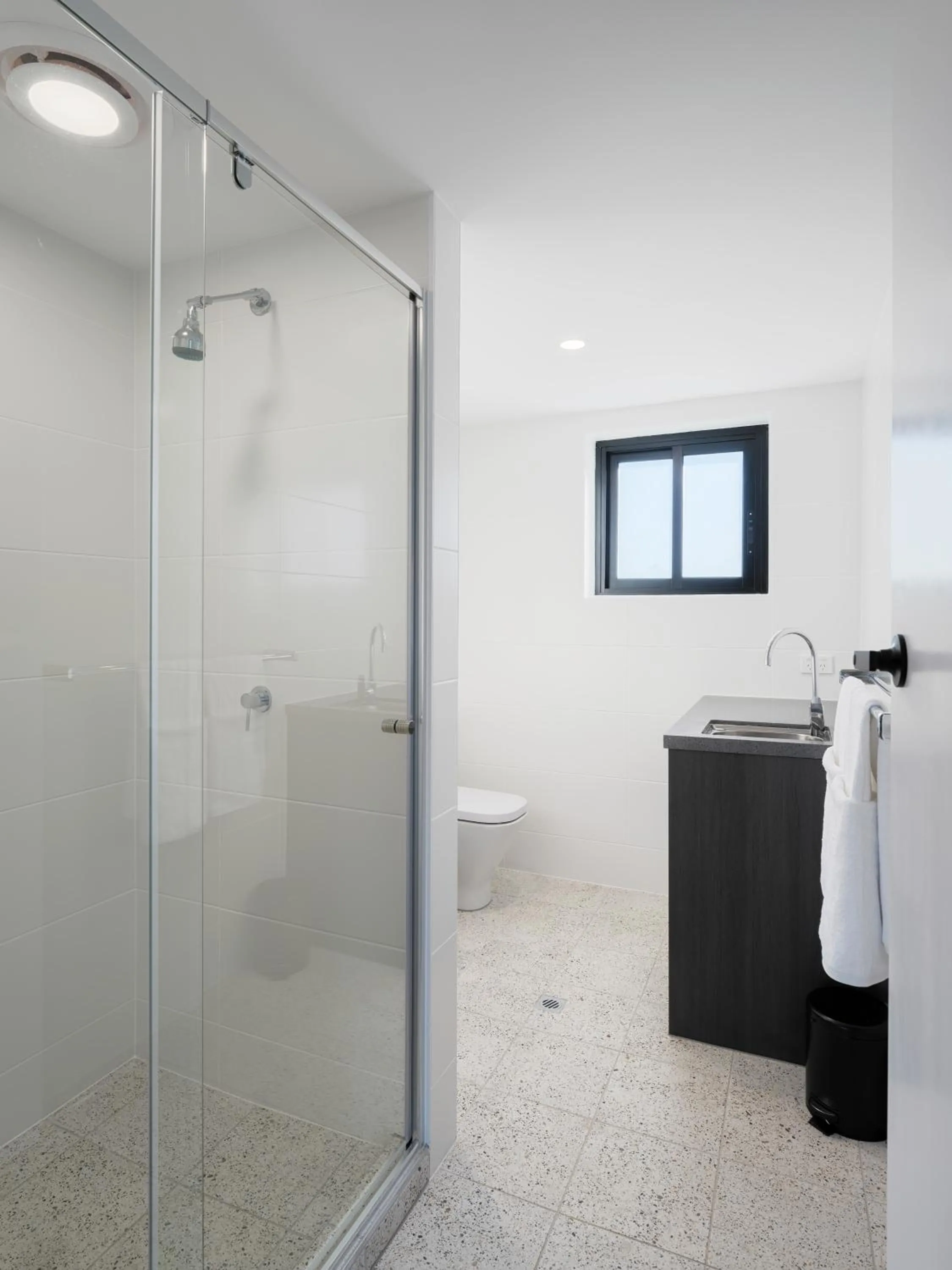 Whyalla Skysuites